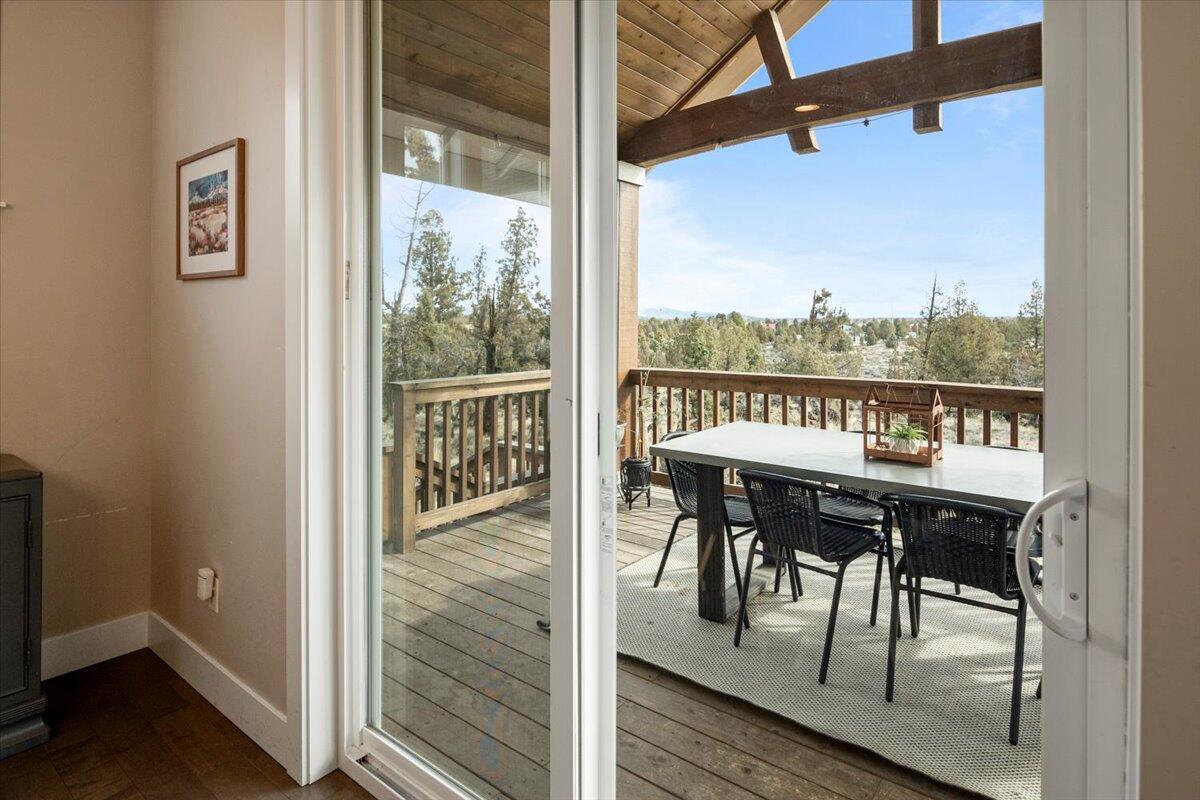 Coppermill - Residential