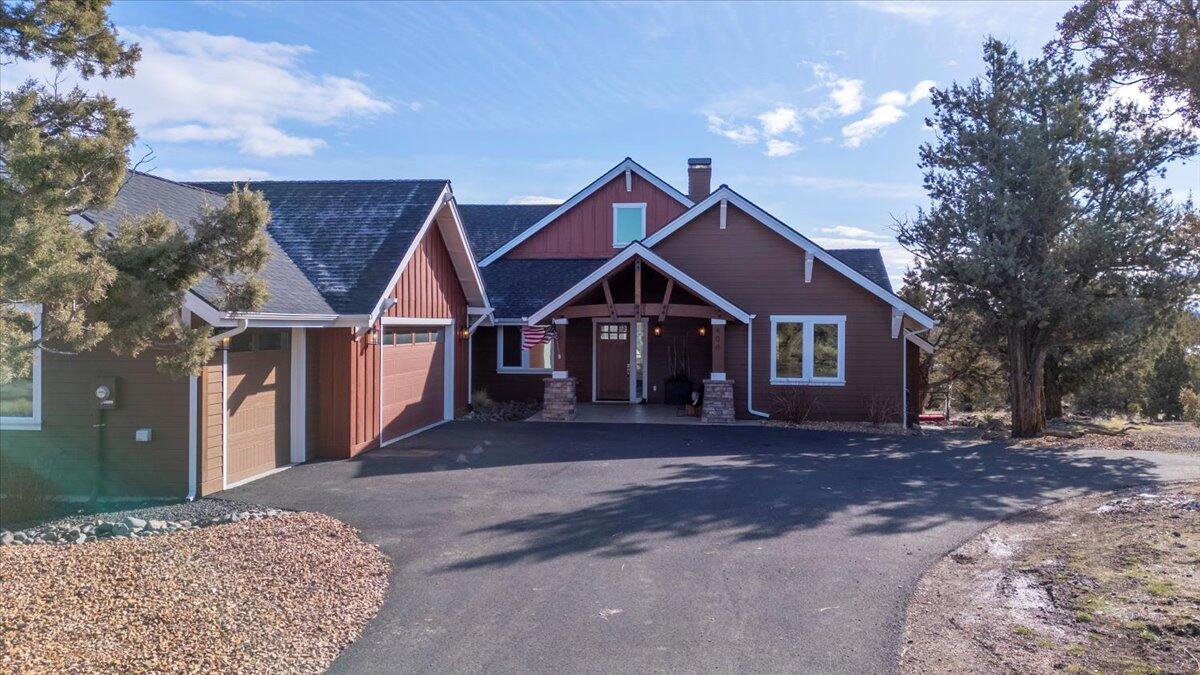 400 NW 89th Street