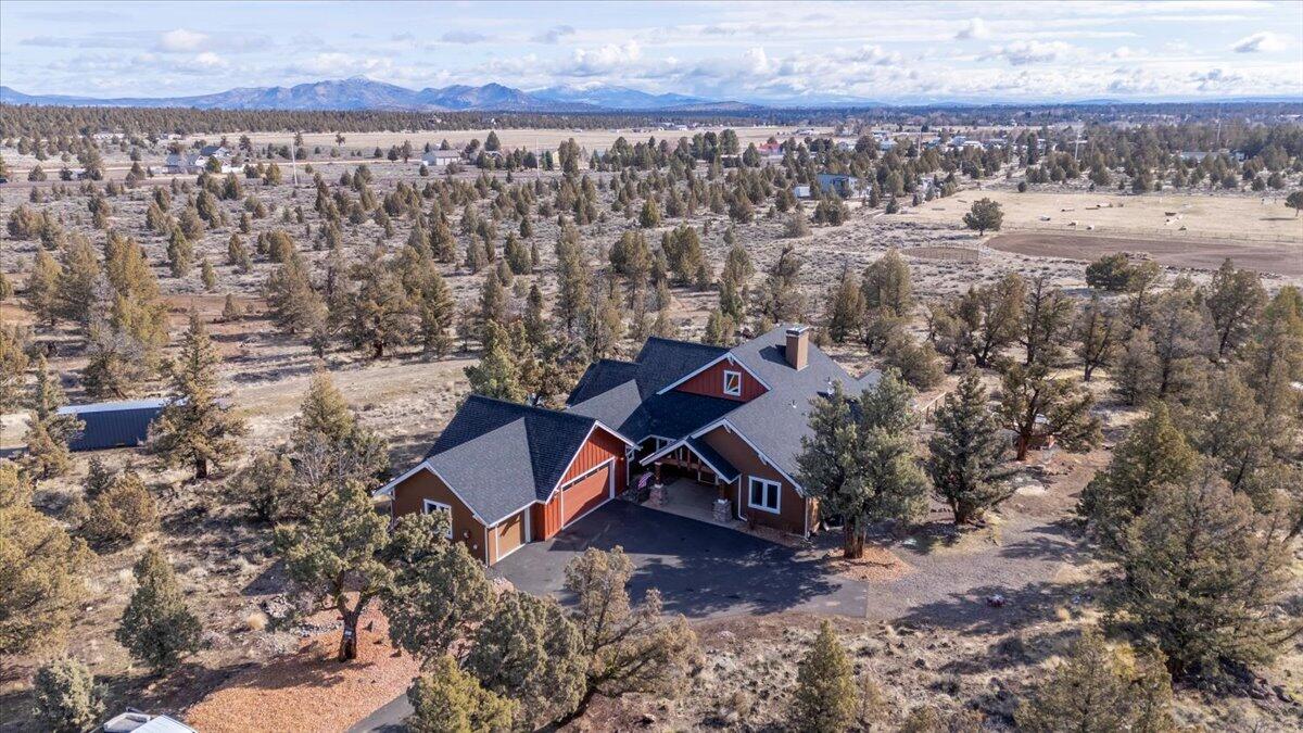 400 NW 89th Street