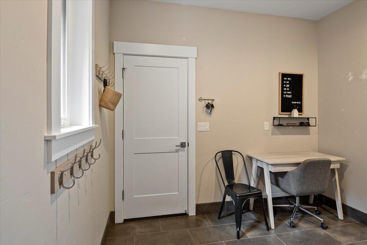 Coppermill - Residential