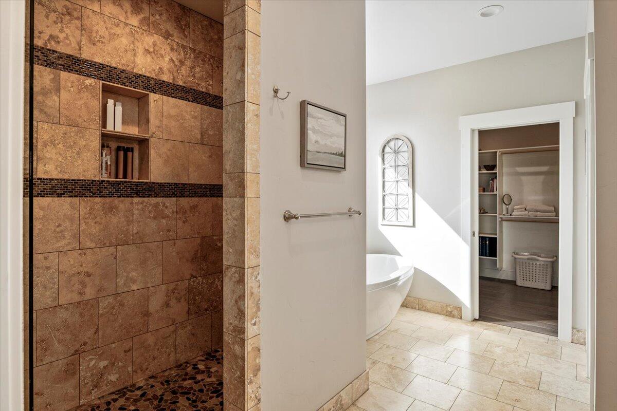 Coppermill - Residential