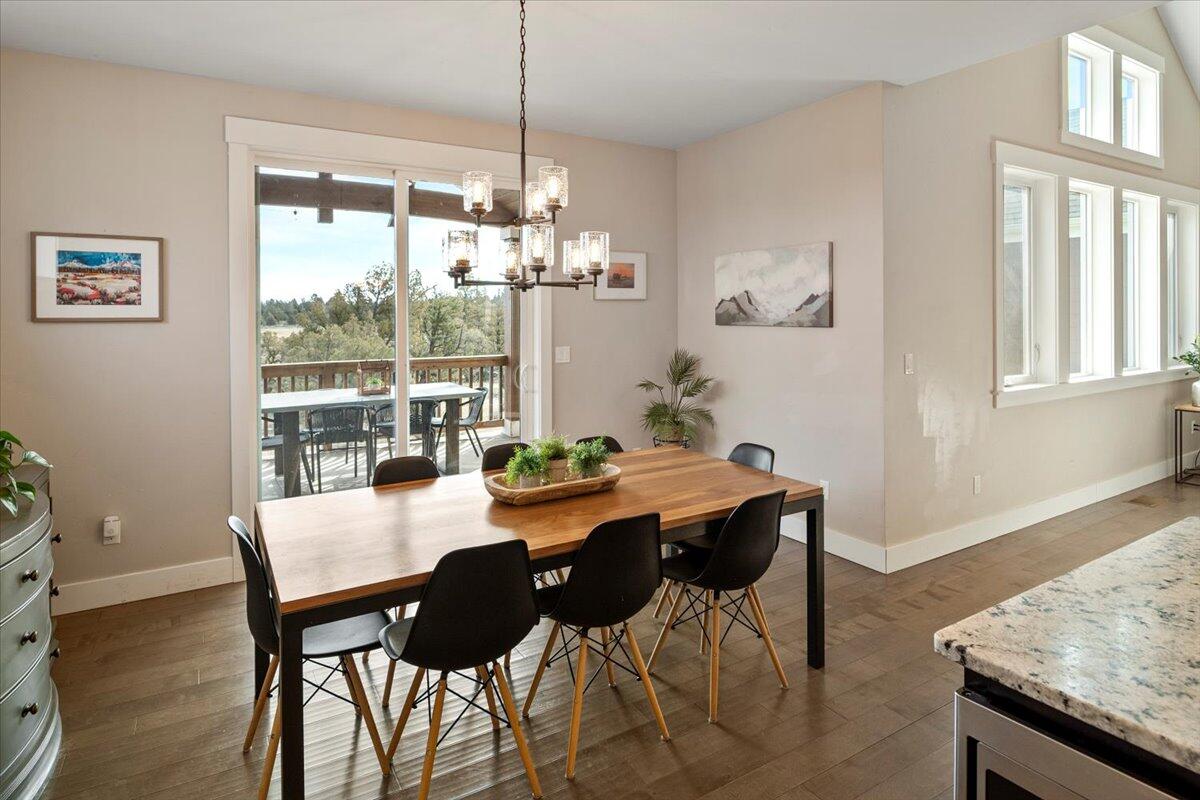 Coppermill - Residential