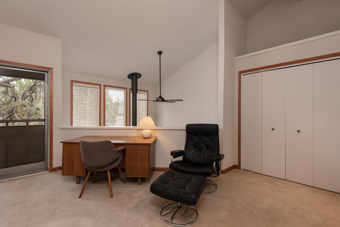 Rusty Hills Condo - Residential