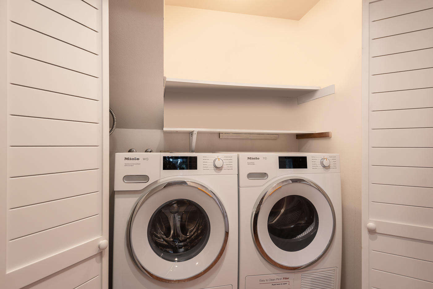 Rusty Hills Condo - Residential