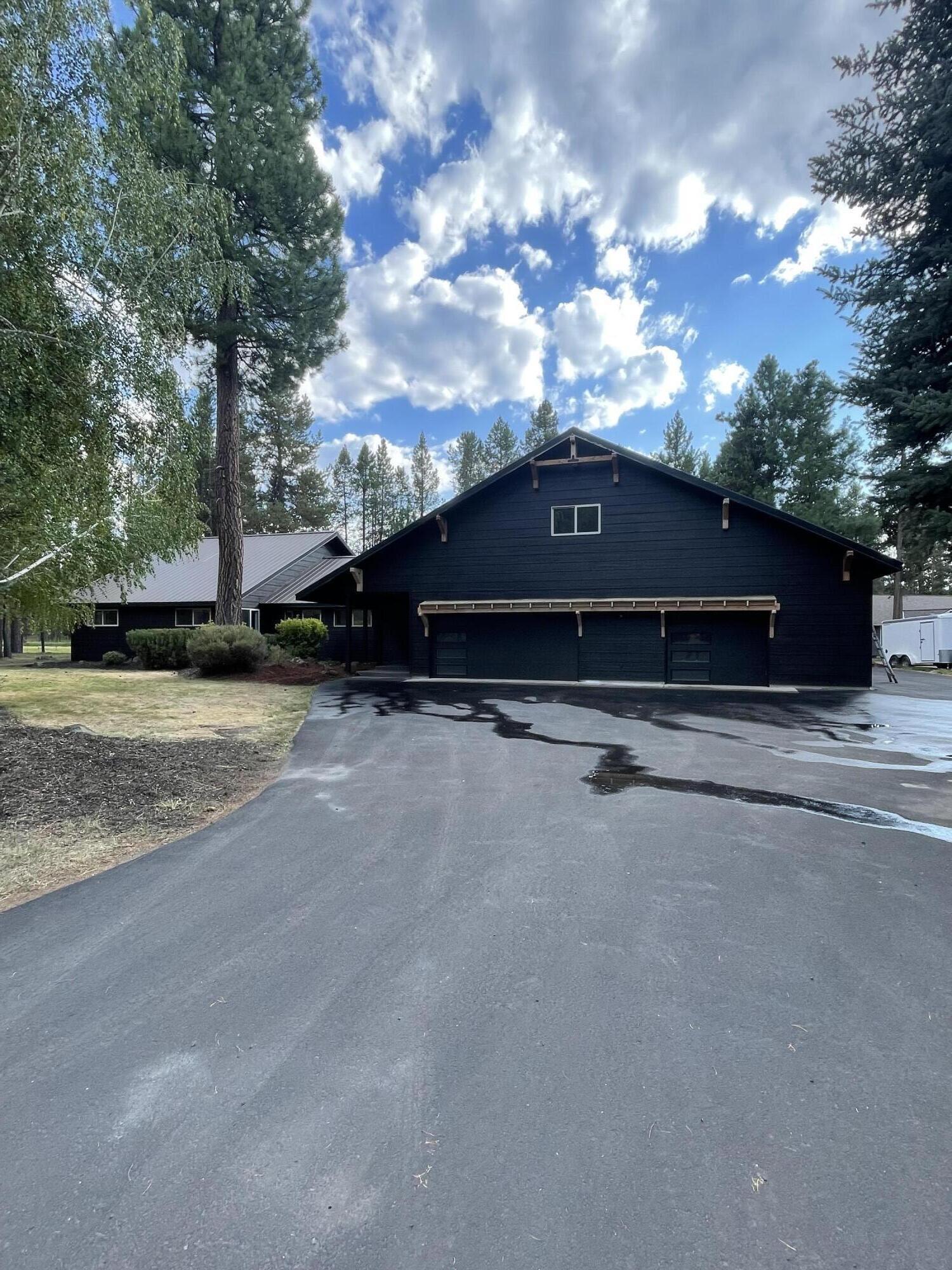 DrrhLp - Residential