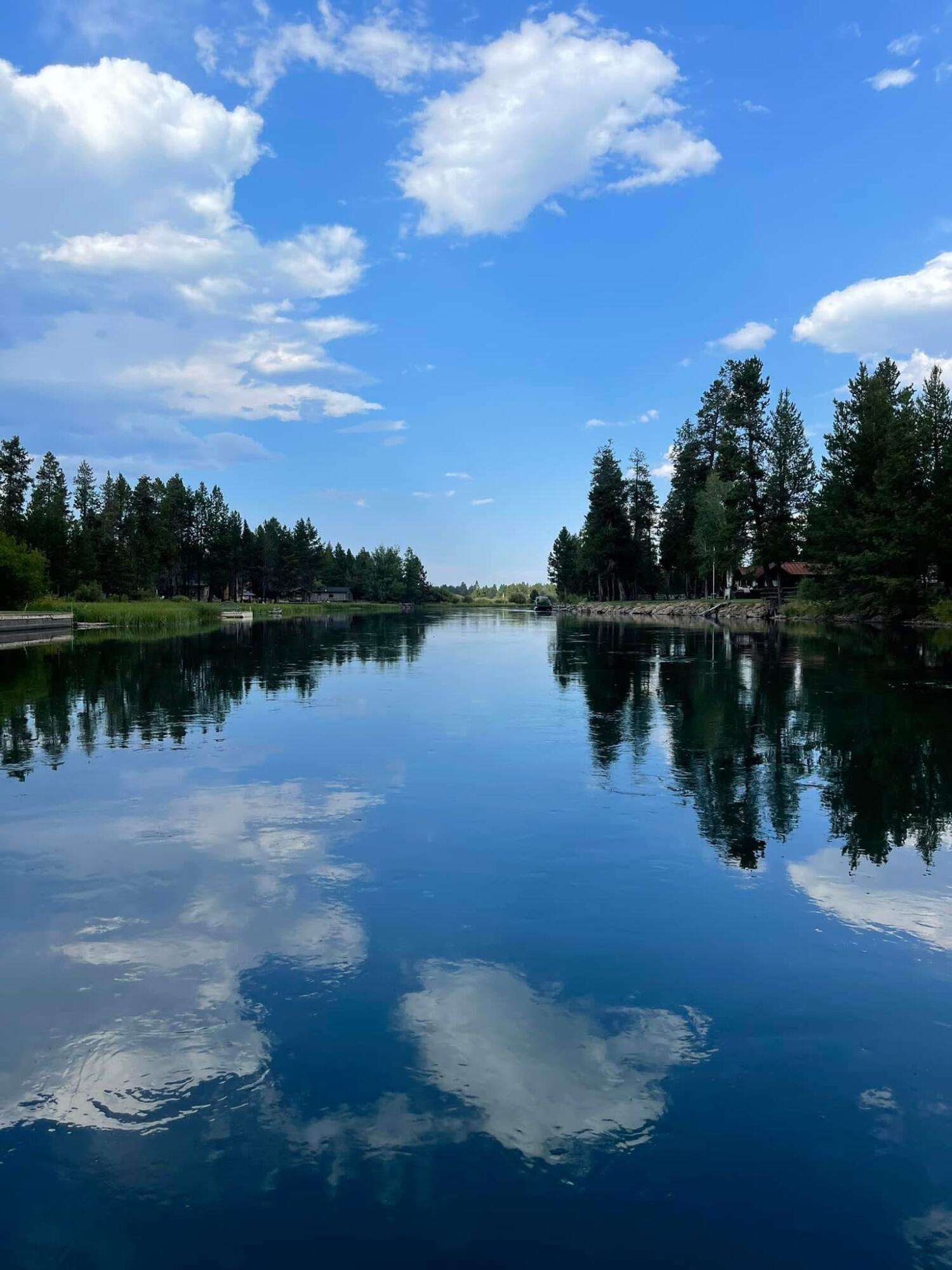 DrrhLp - Residential