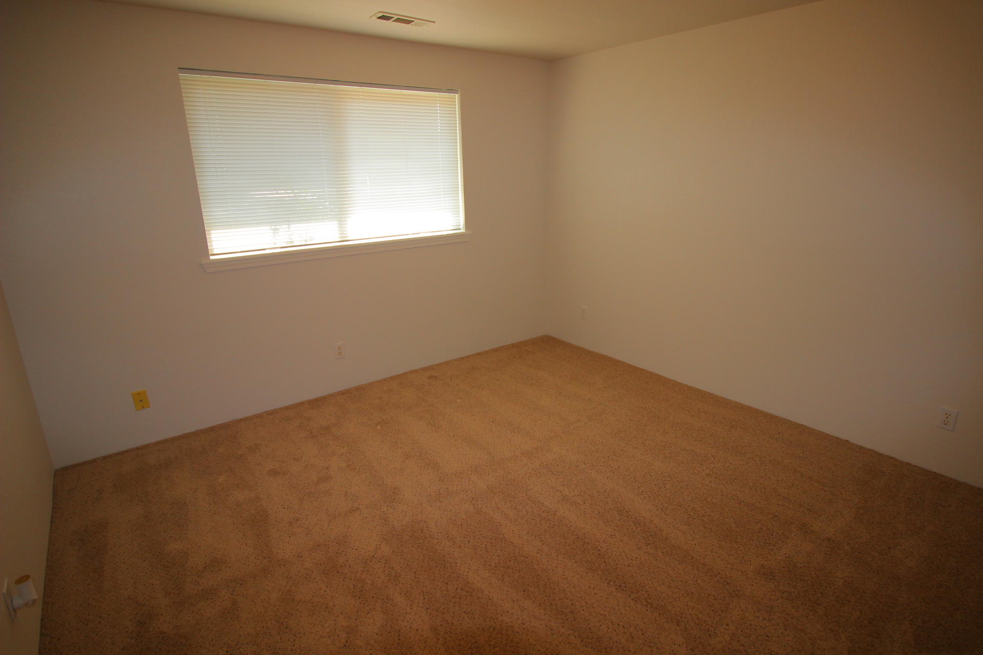 N/A - Residential Income