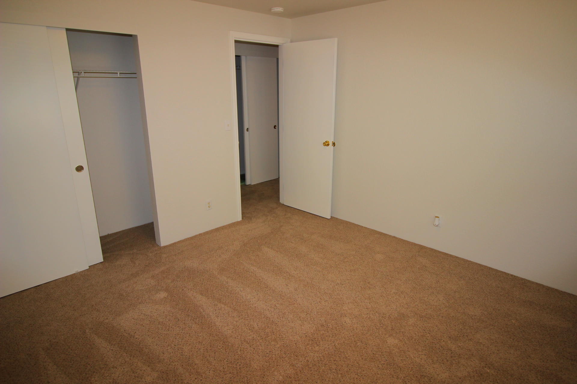 N/A - Residential Income