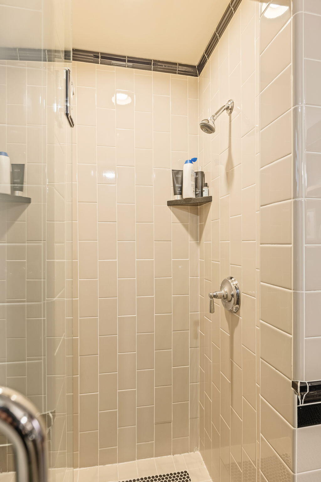 Bend View - Residential