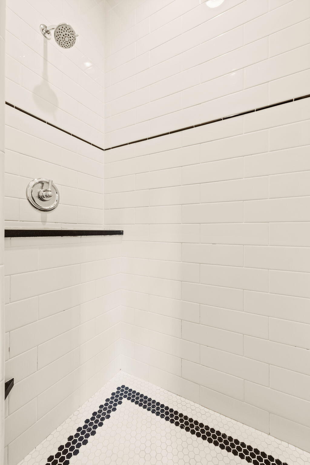 Bend View - Residential