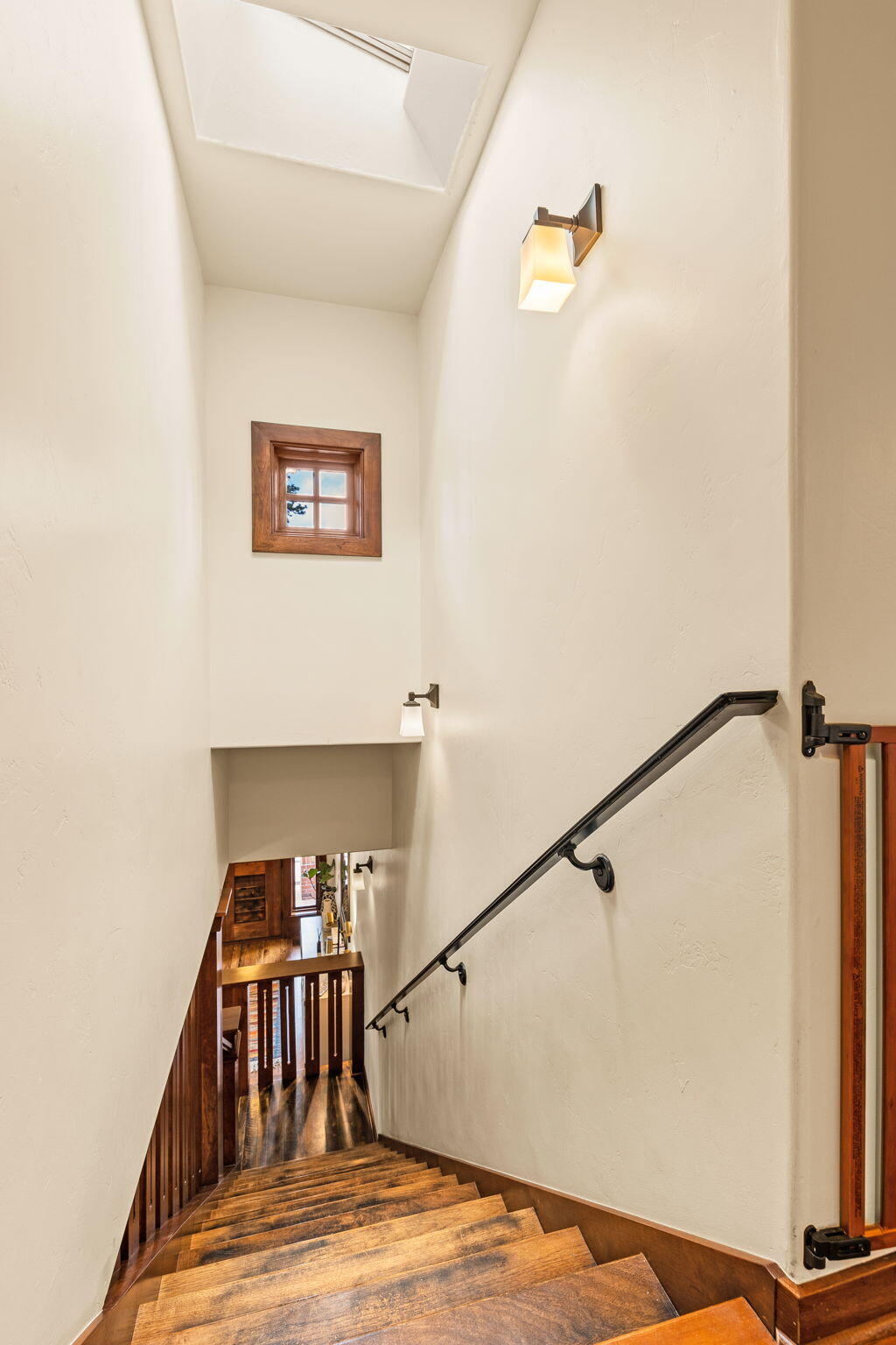 Bend View - Residential