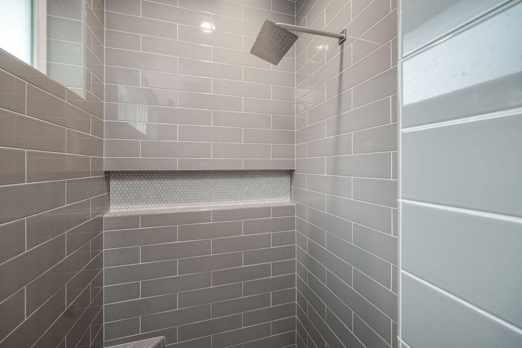 7th Mtn Golf Village - Residential