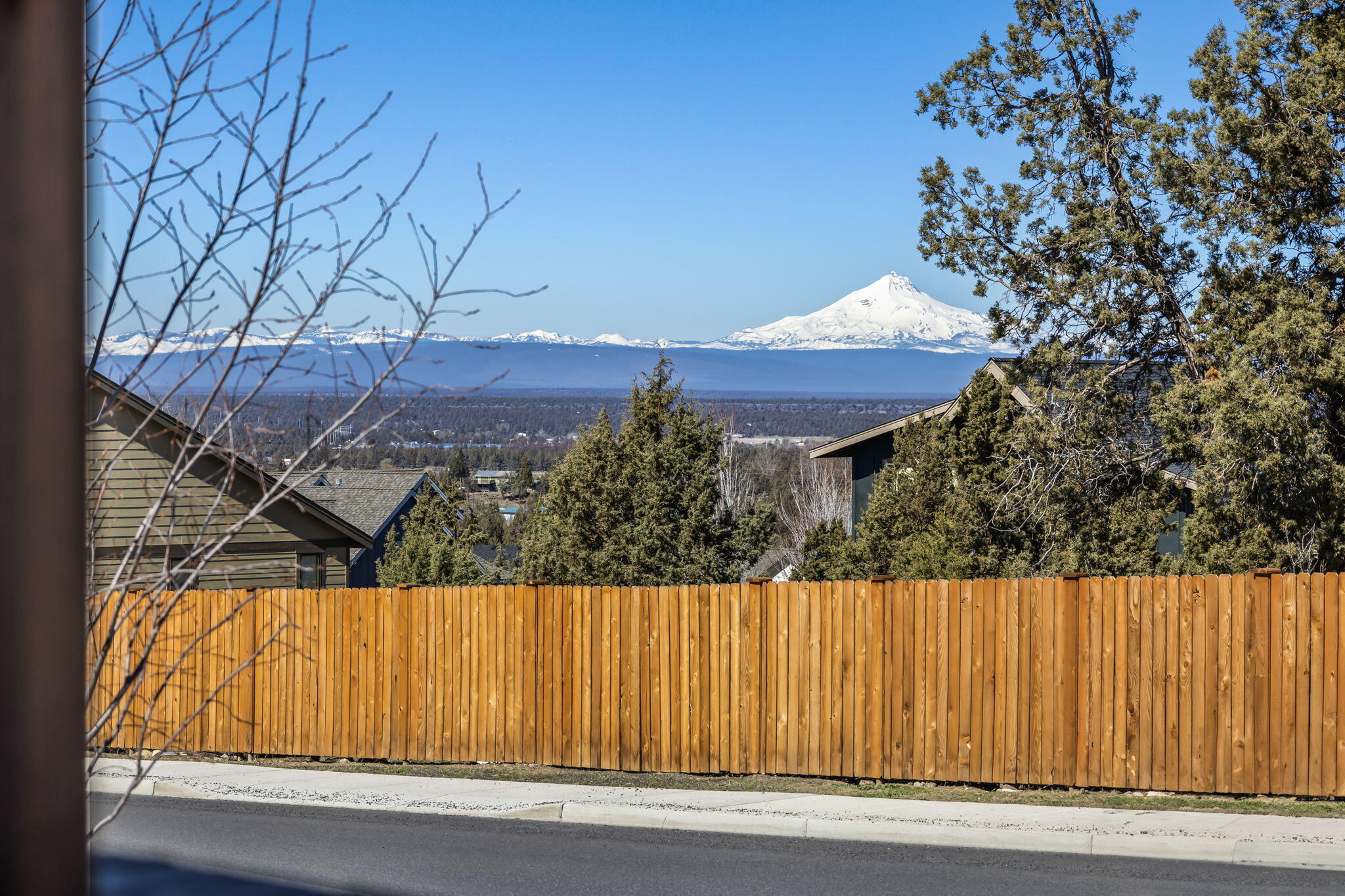 Makena View Estates - Residential