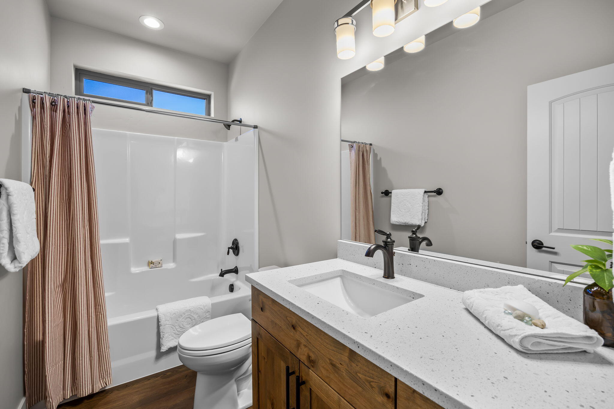 Makena View Estates - Residential