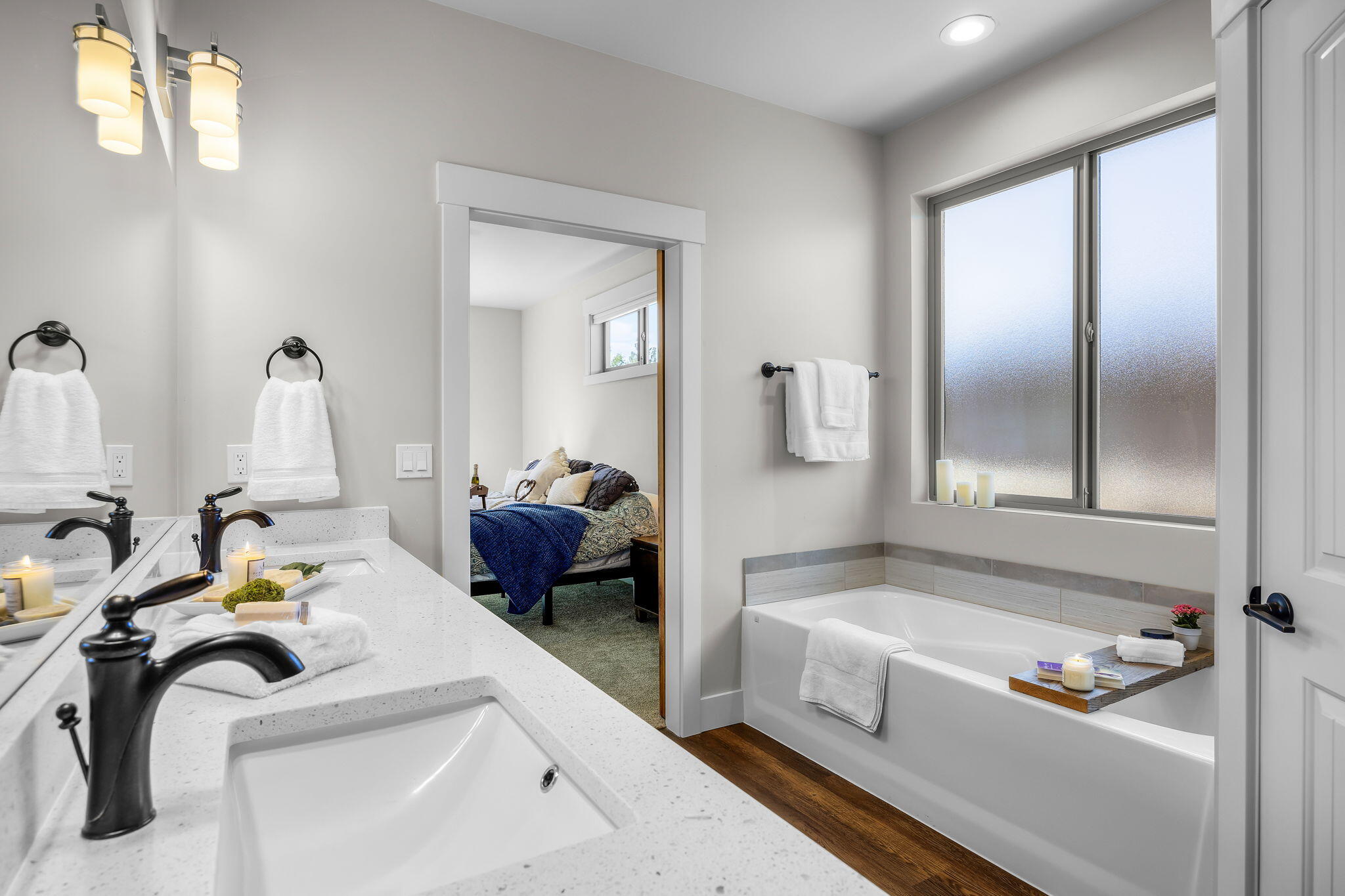 Makena View Estates - Residential