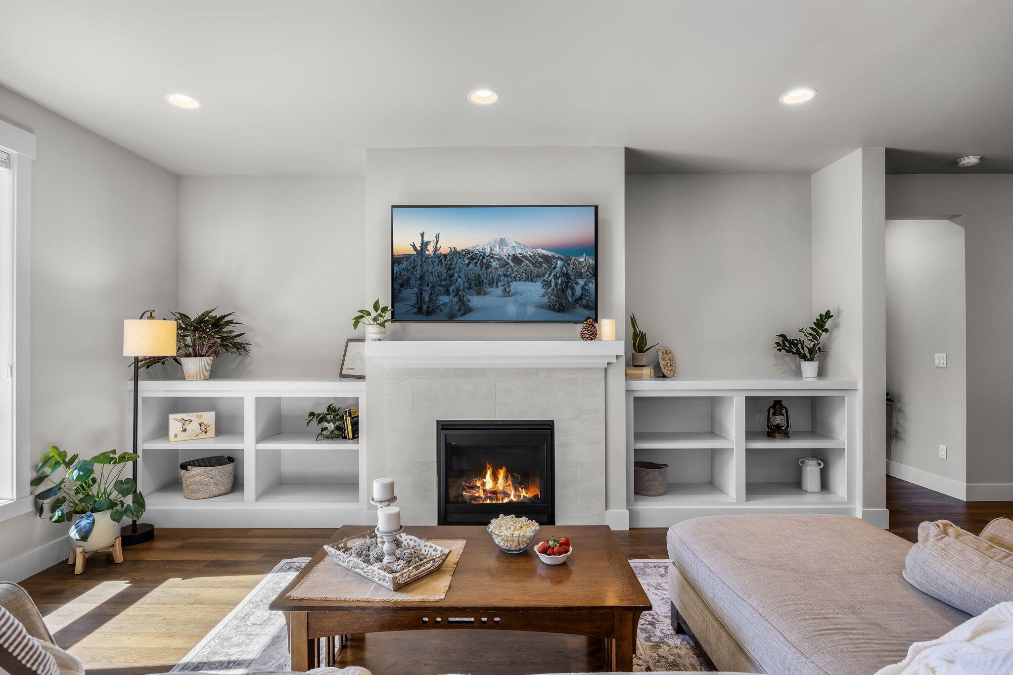 Makena View Estates - Residential