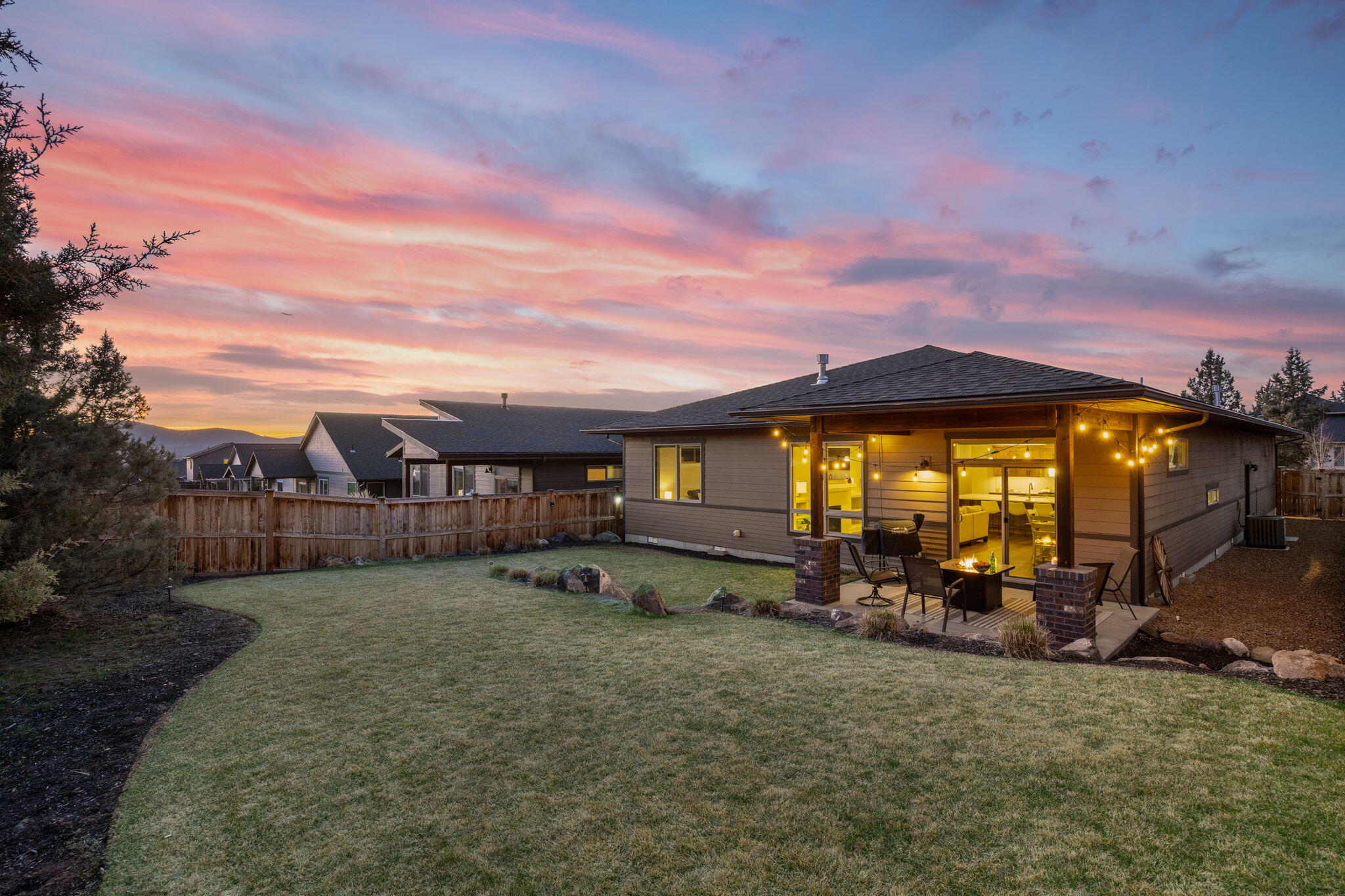 Makena View Estates - Residential