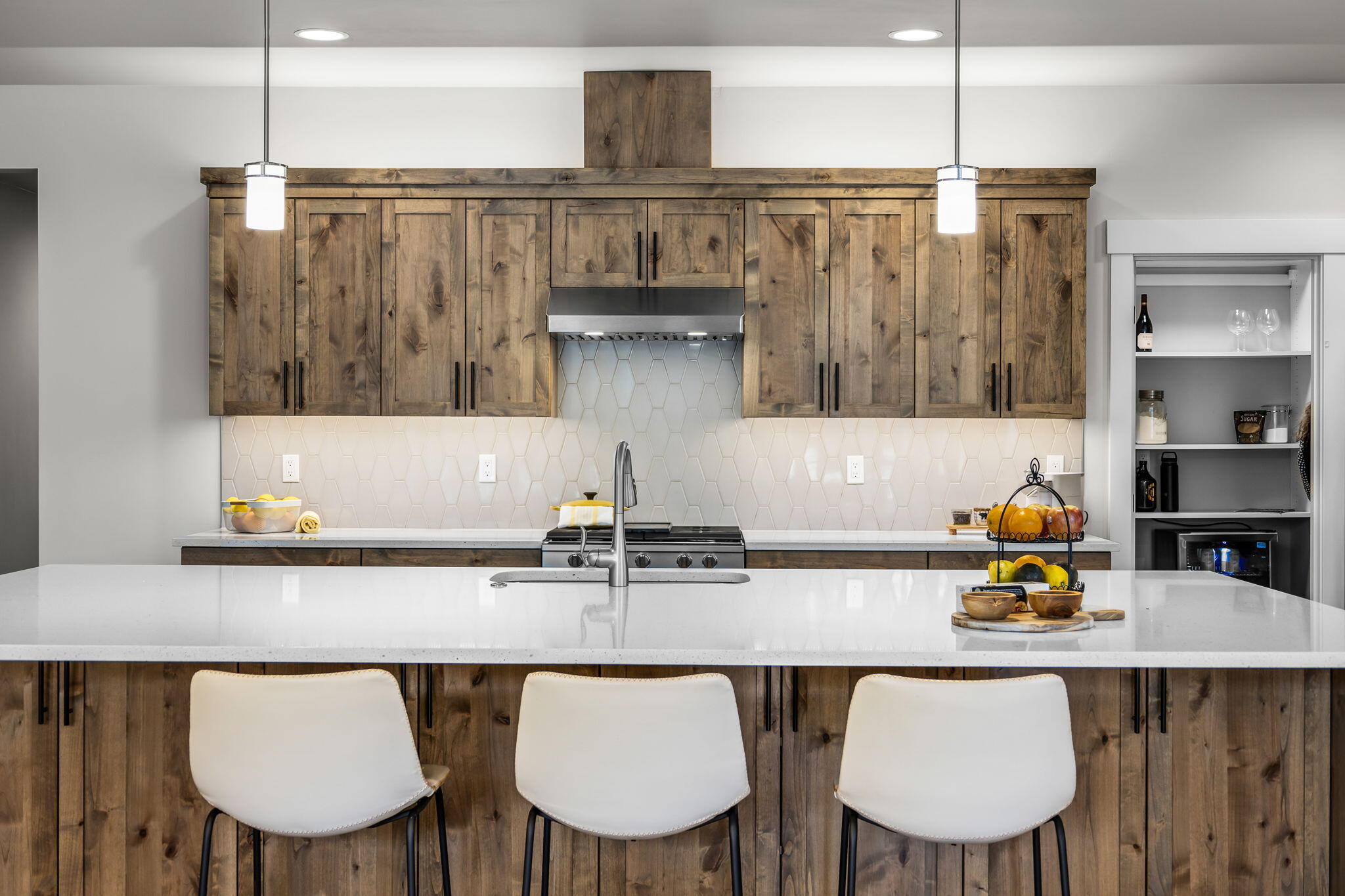 Makena View Estates - Residential