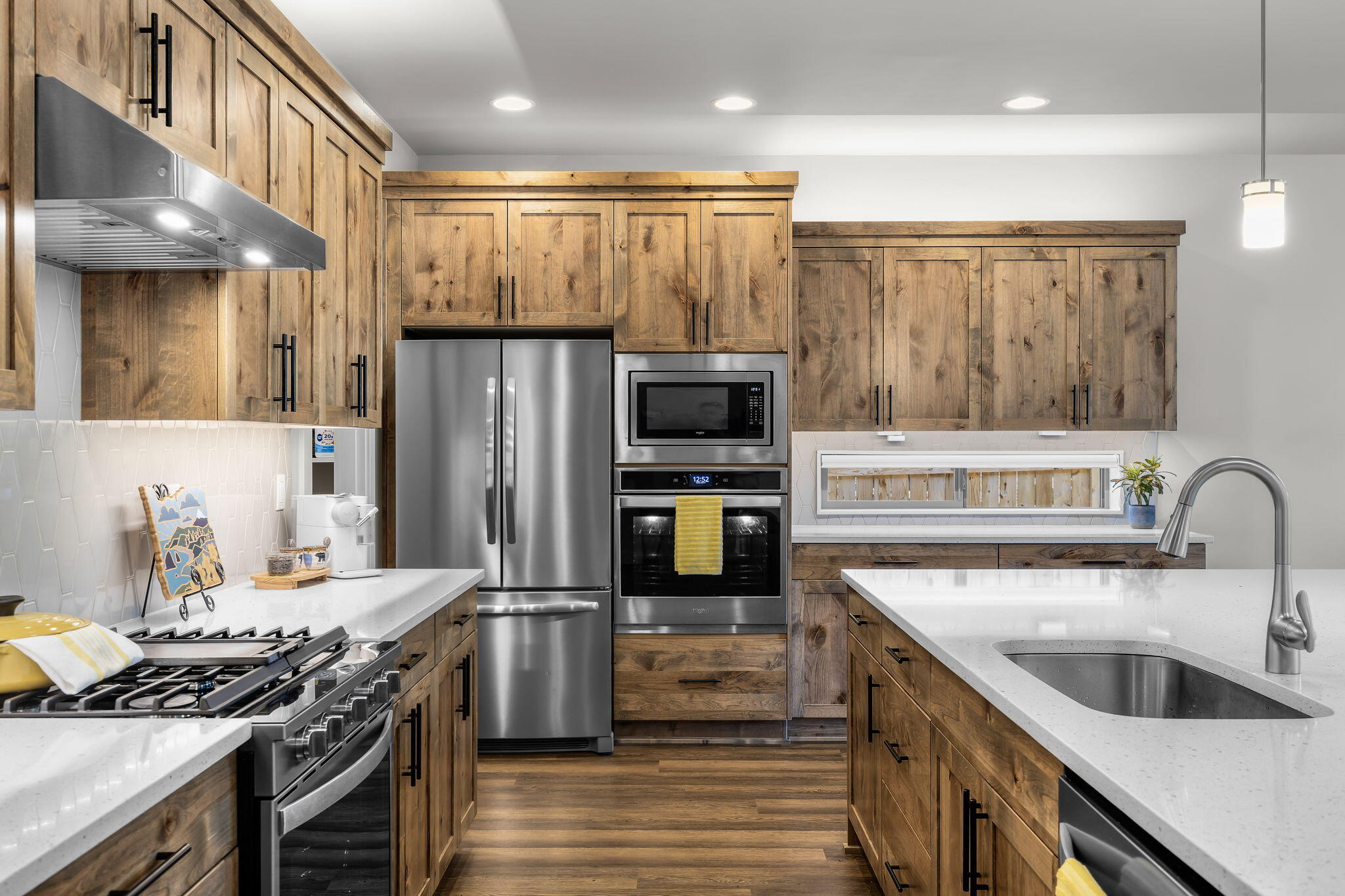 Makena View Estates - Residential