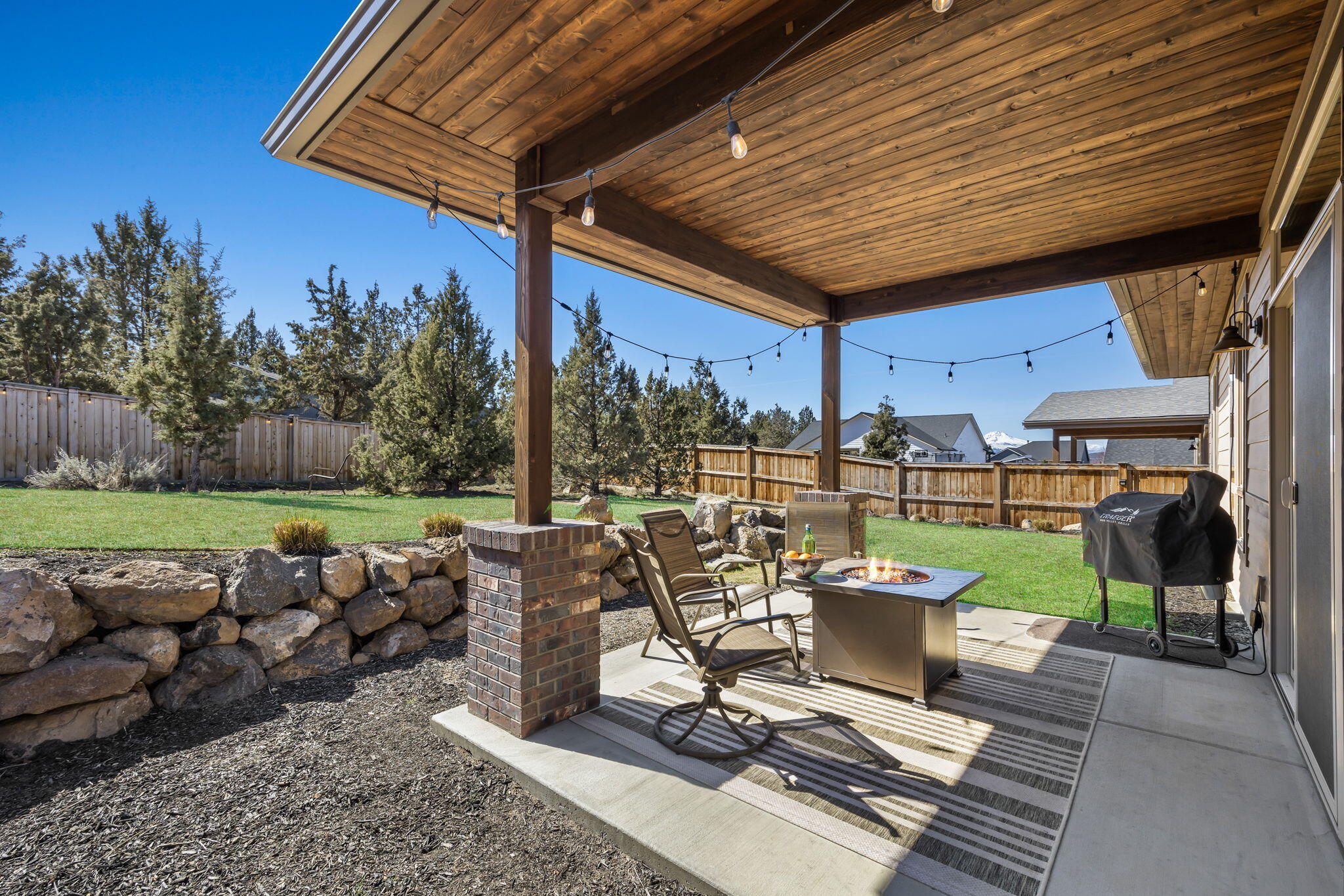 Makena View Estates - Residential