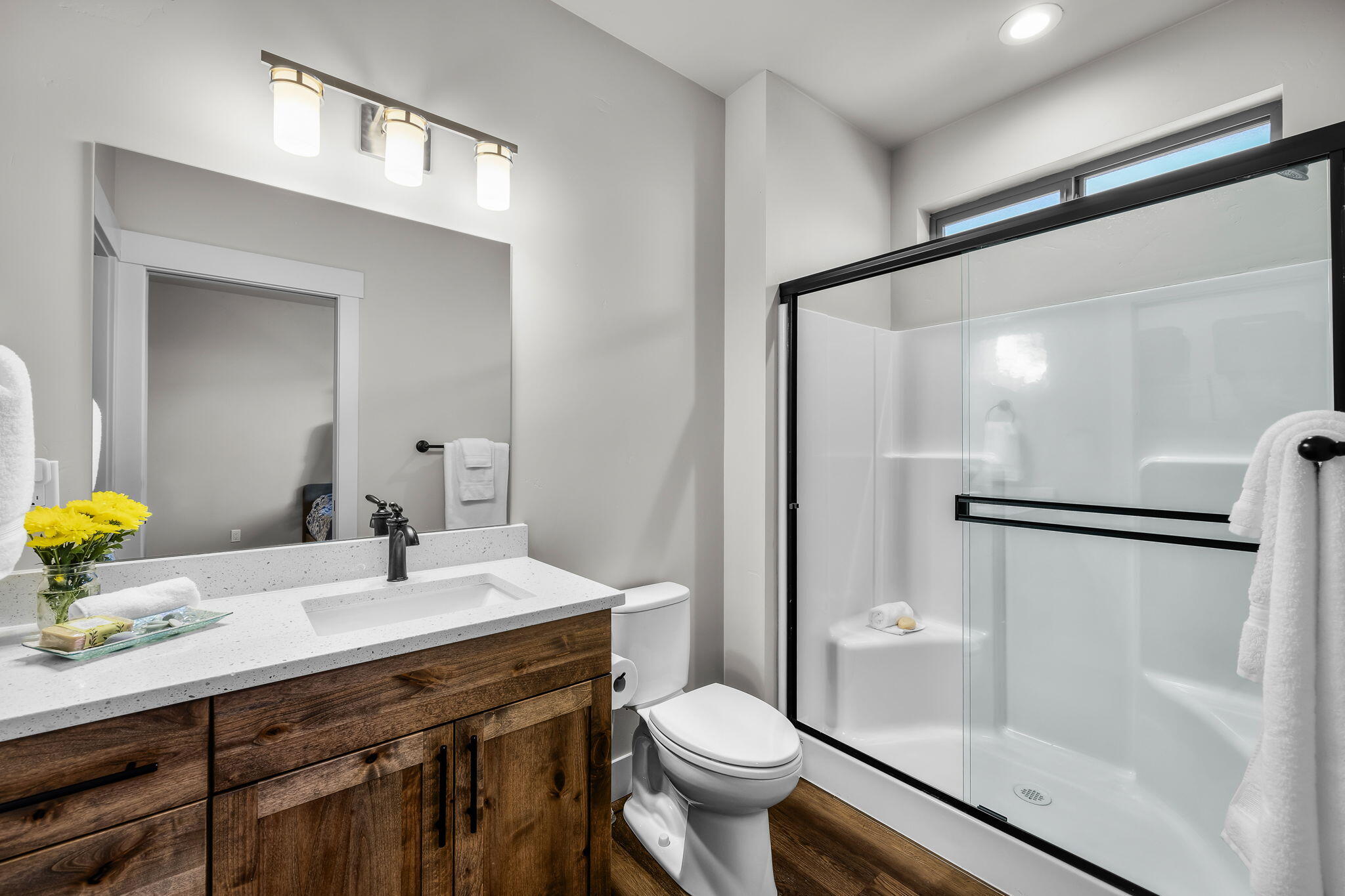 Makena View Estates - Residential