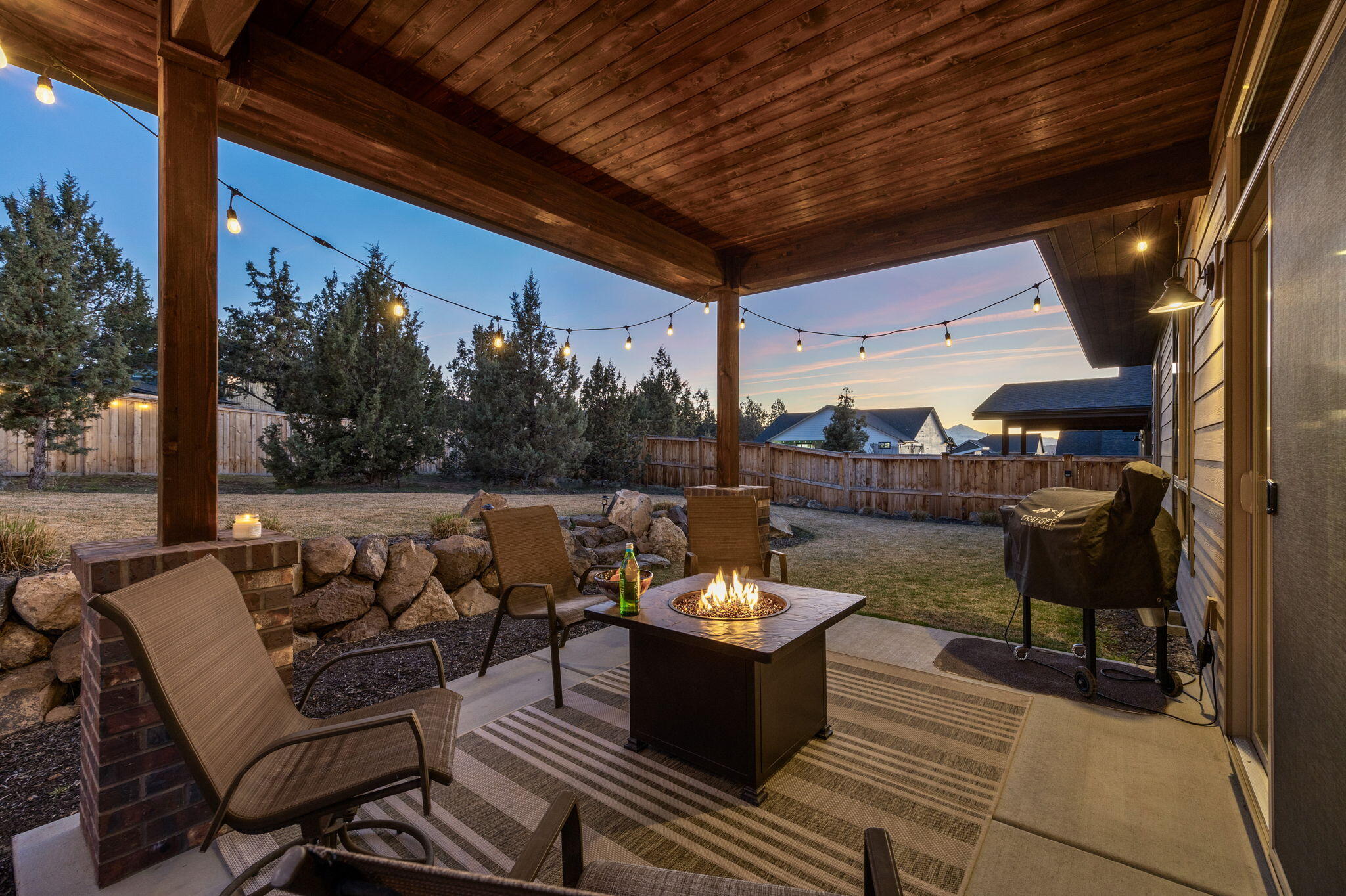 Makena View Estates - Residential