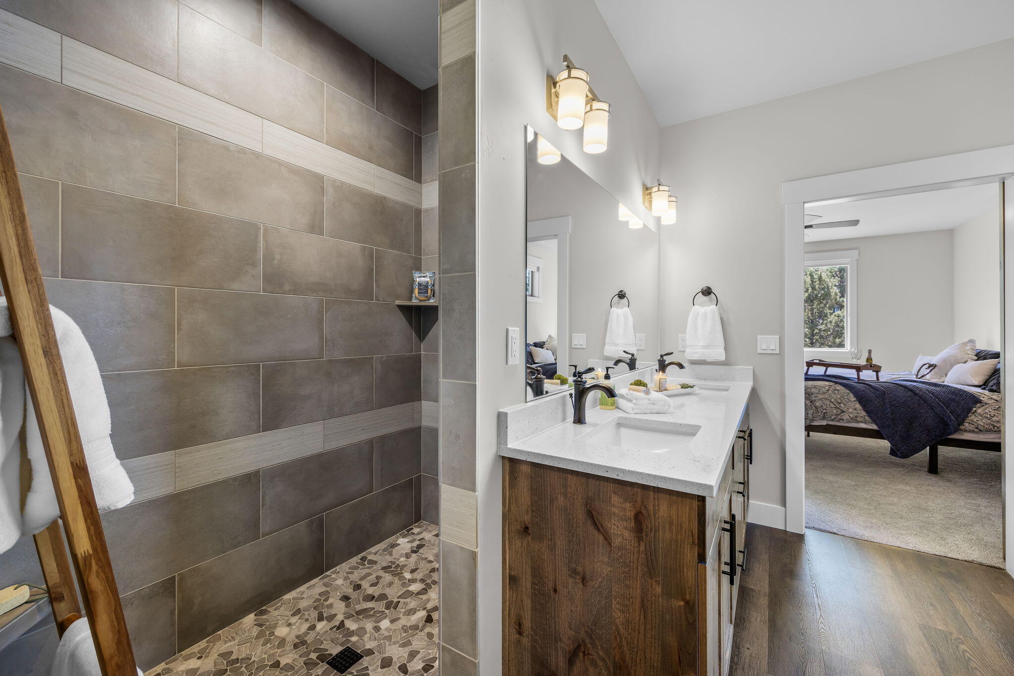 Makena View Estates - Residential