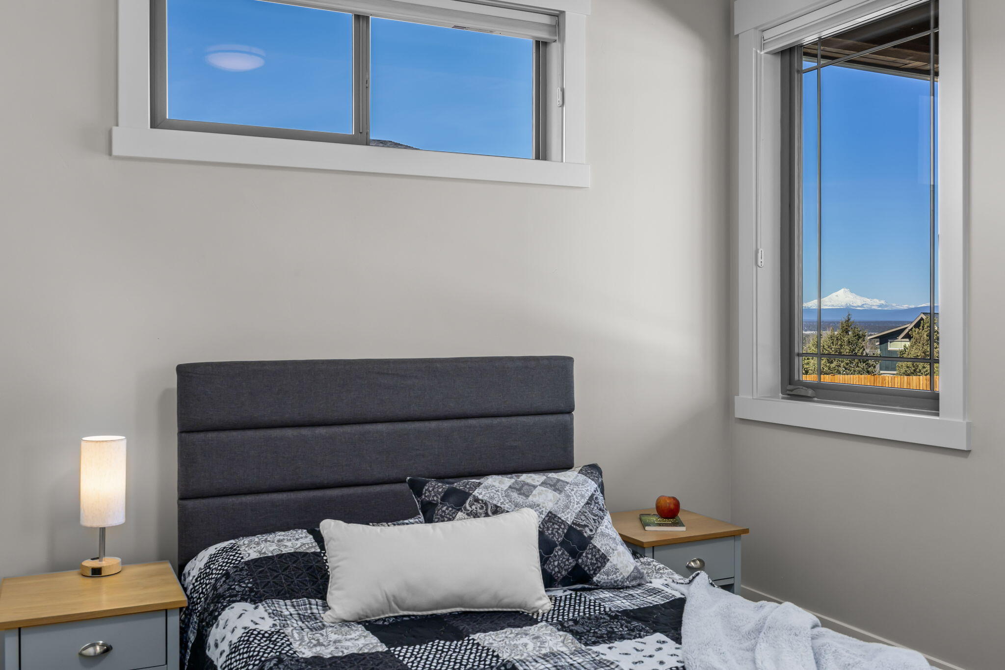 Makena View Estates - Residential