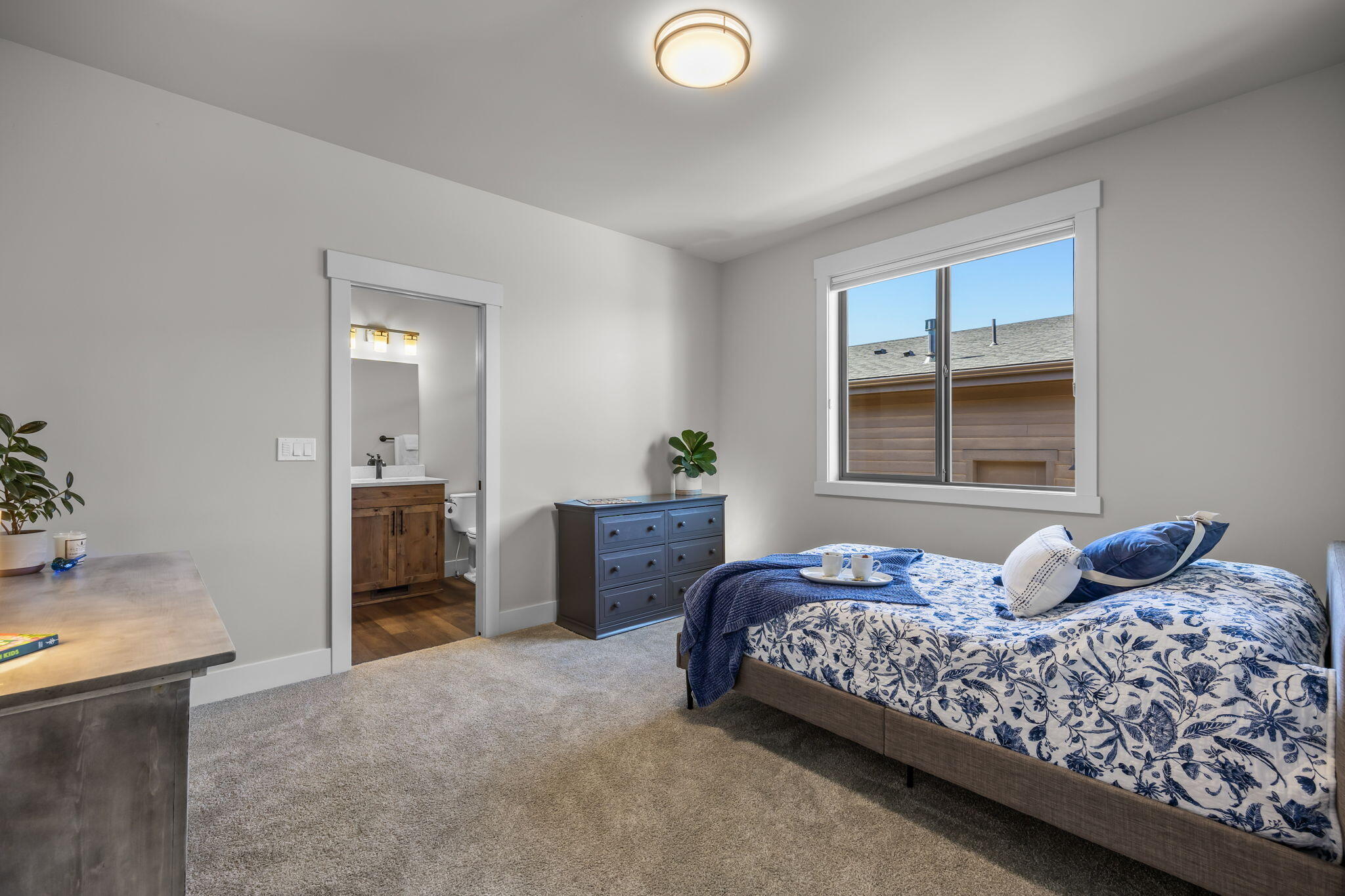 Makena View Estates - Residential