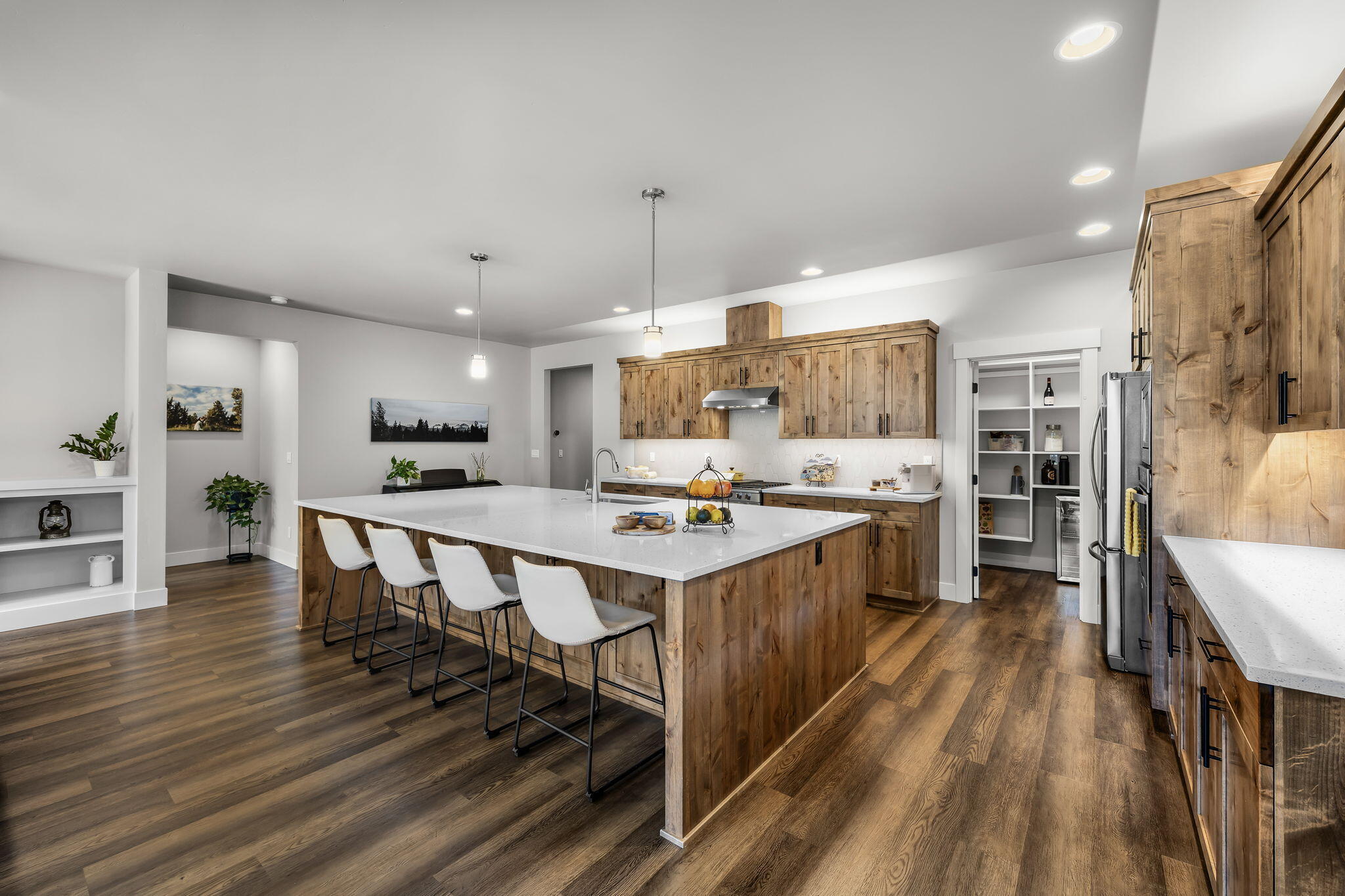 Makena View Estates - Residential