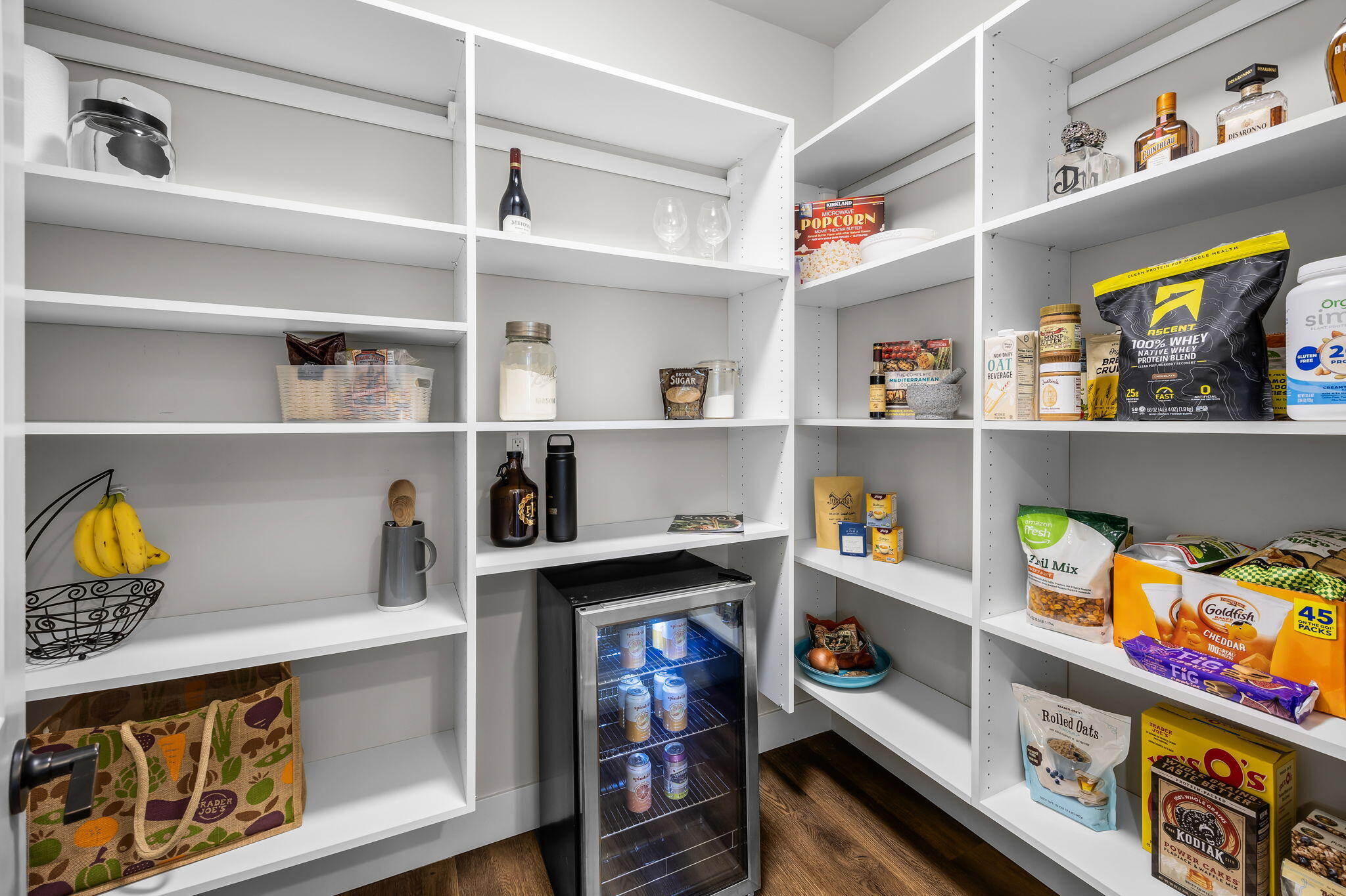 Makena View Estates - Residential