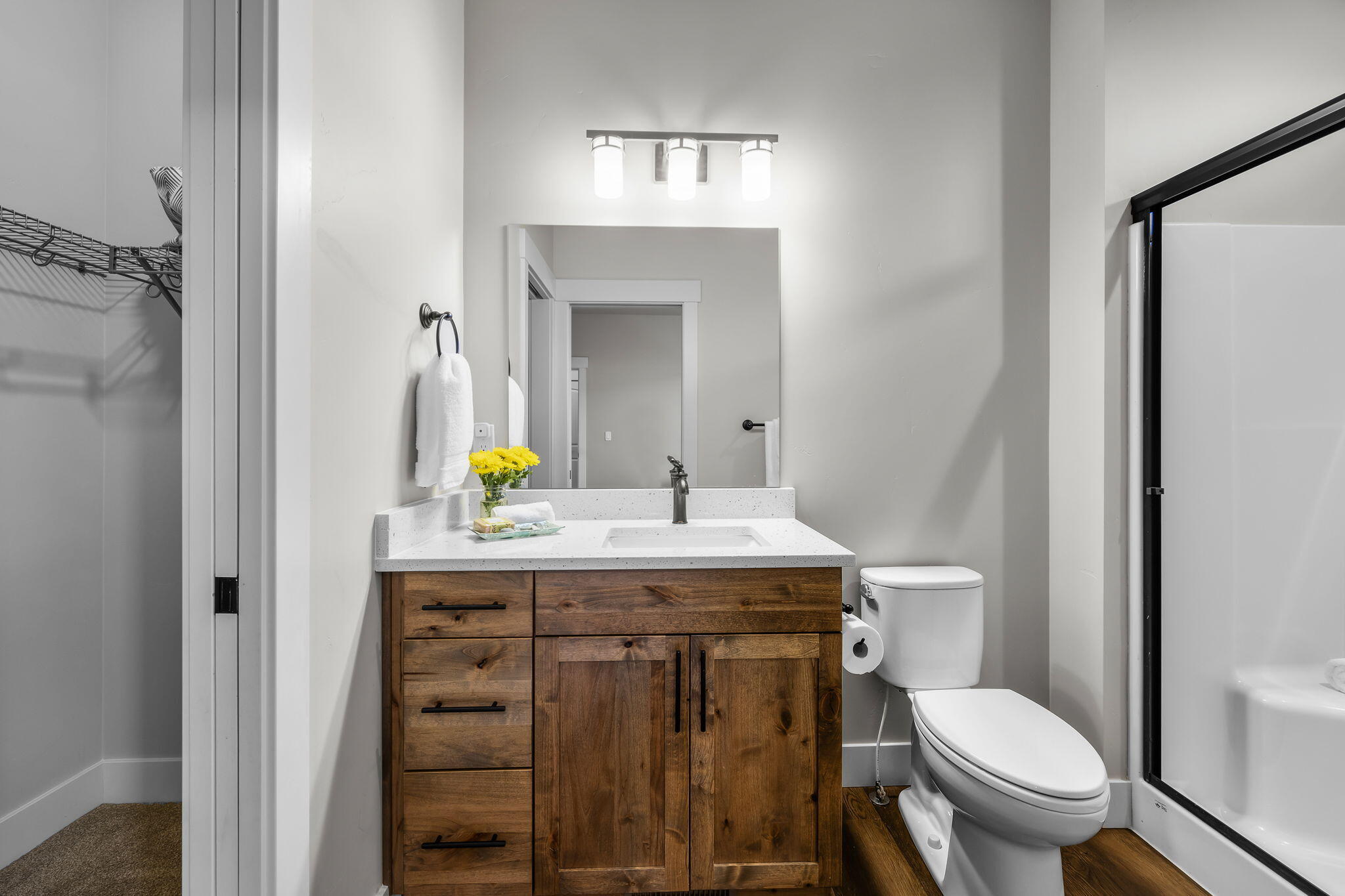 Makena View Estates - Residential