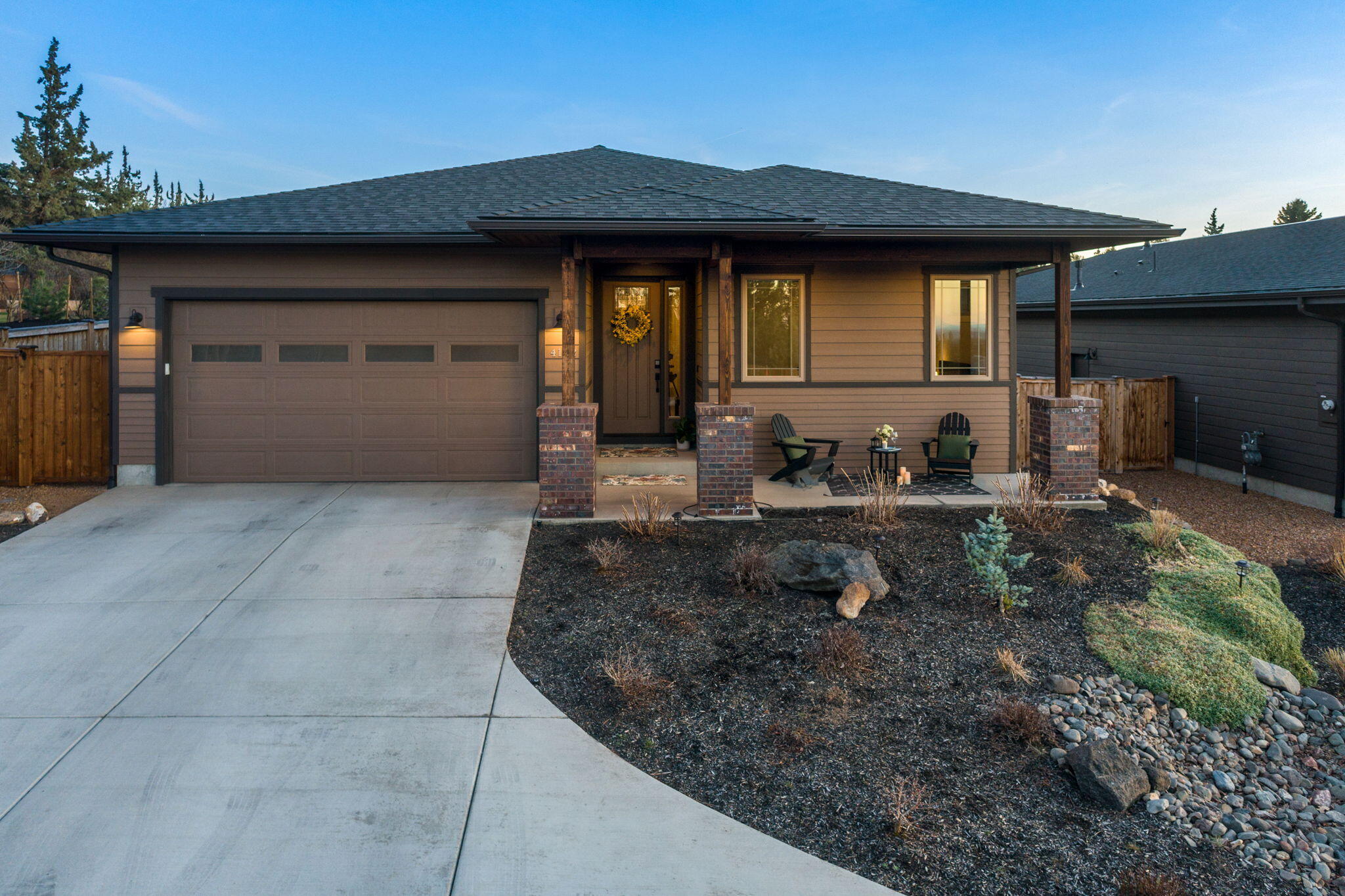 Makena View Estates - Residential