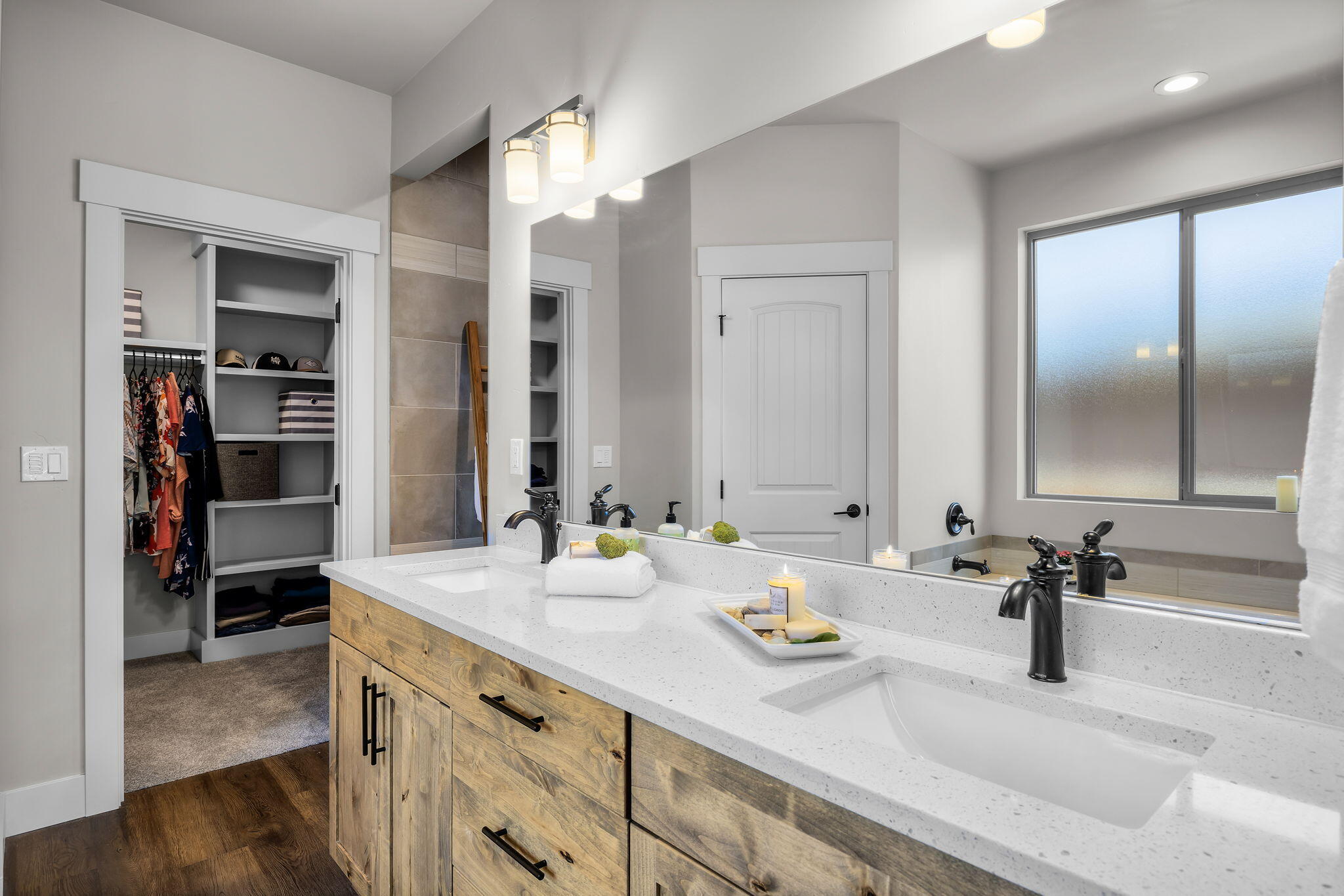 Makena View Estates - Residential