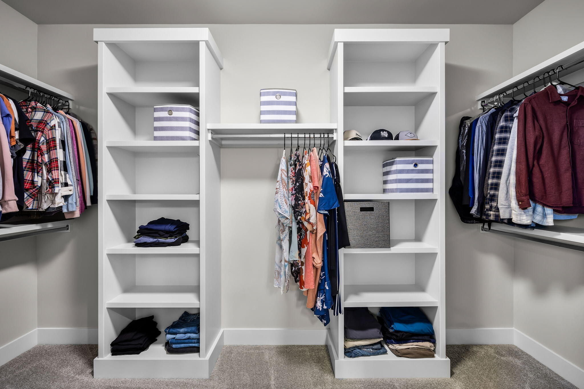 Makena View Estates - Residential