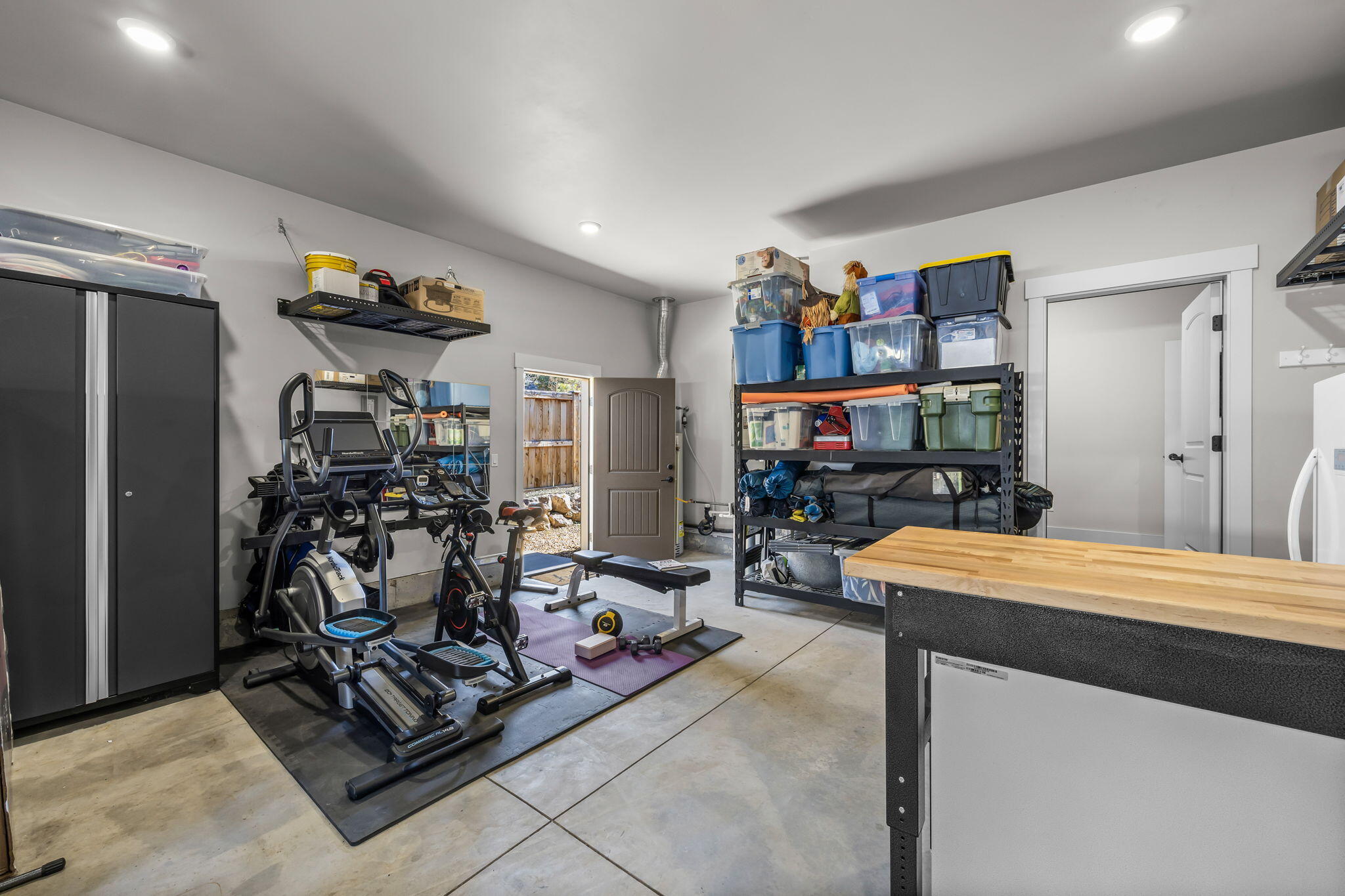 Makena View Estates - Residential