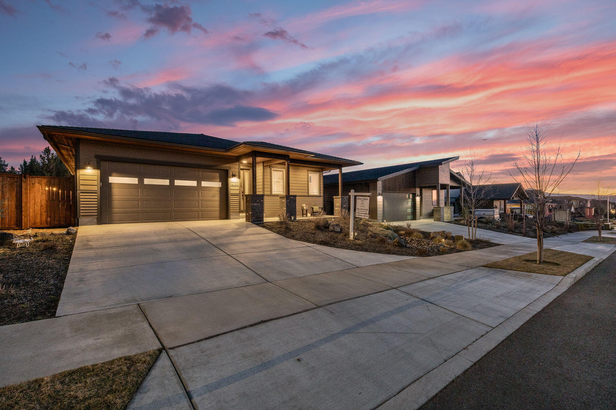 Makena View Estates - Residential