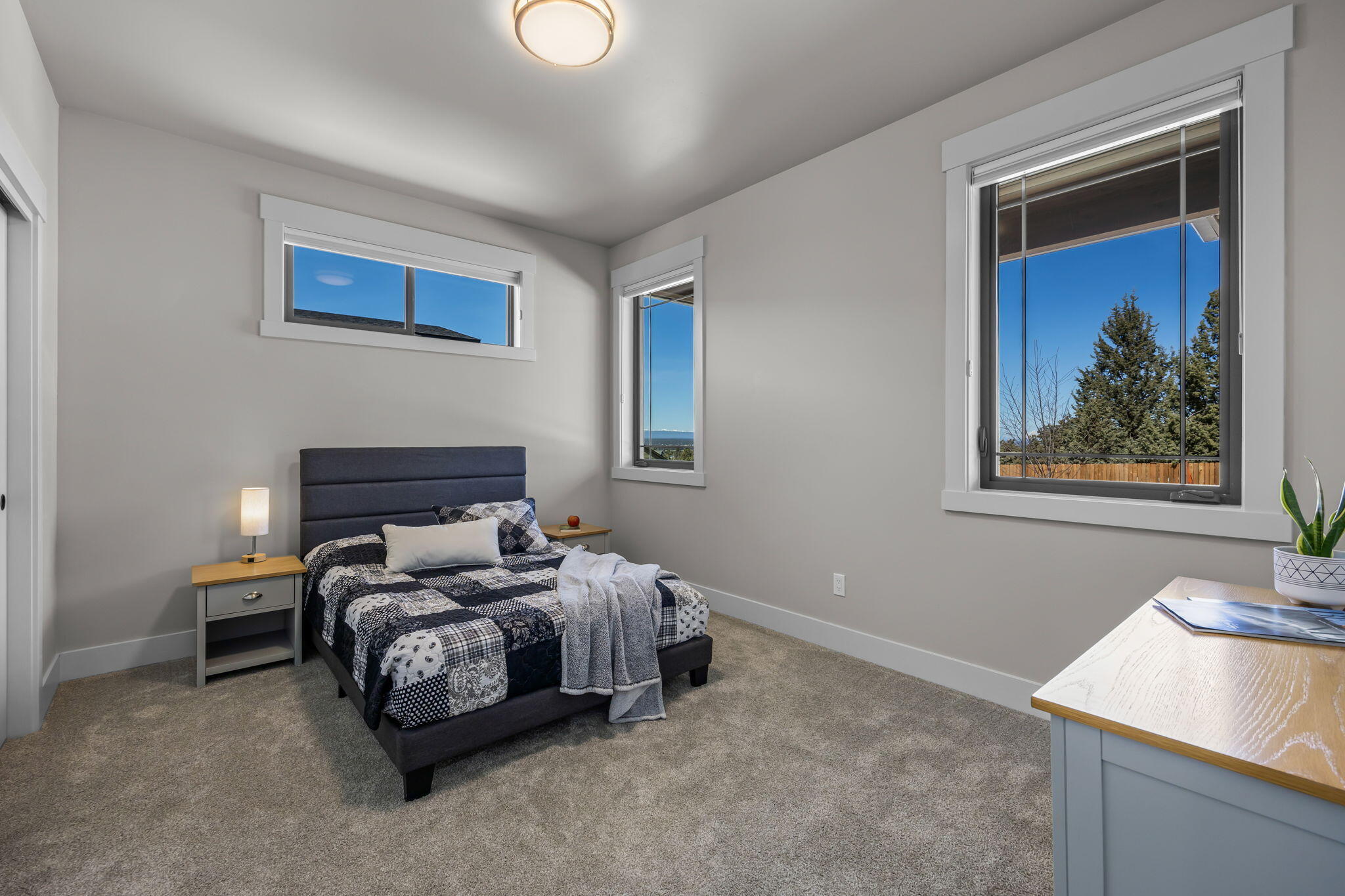 Makena View Estates - Residential