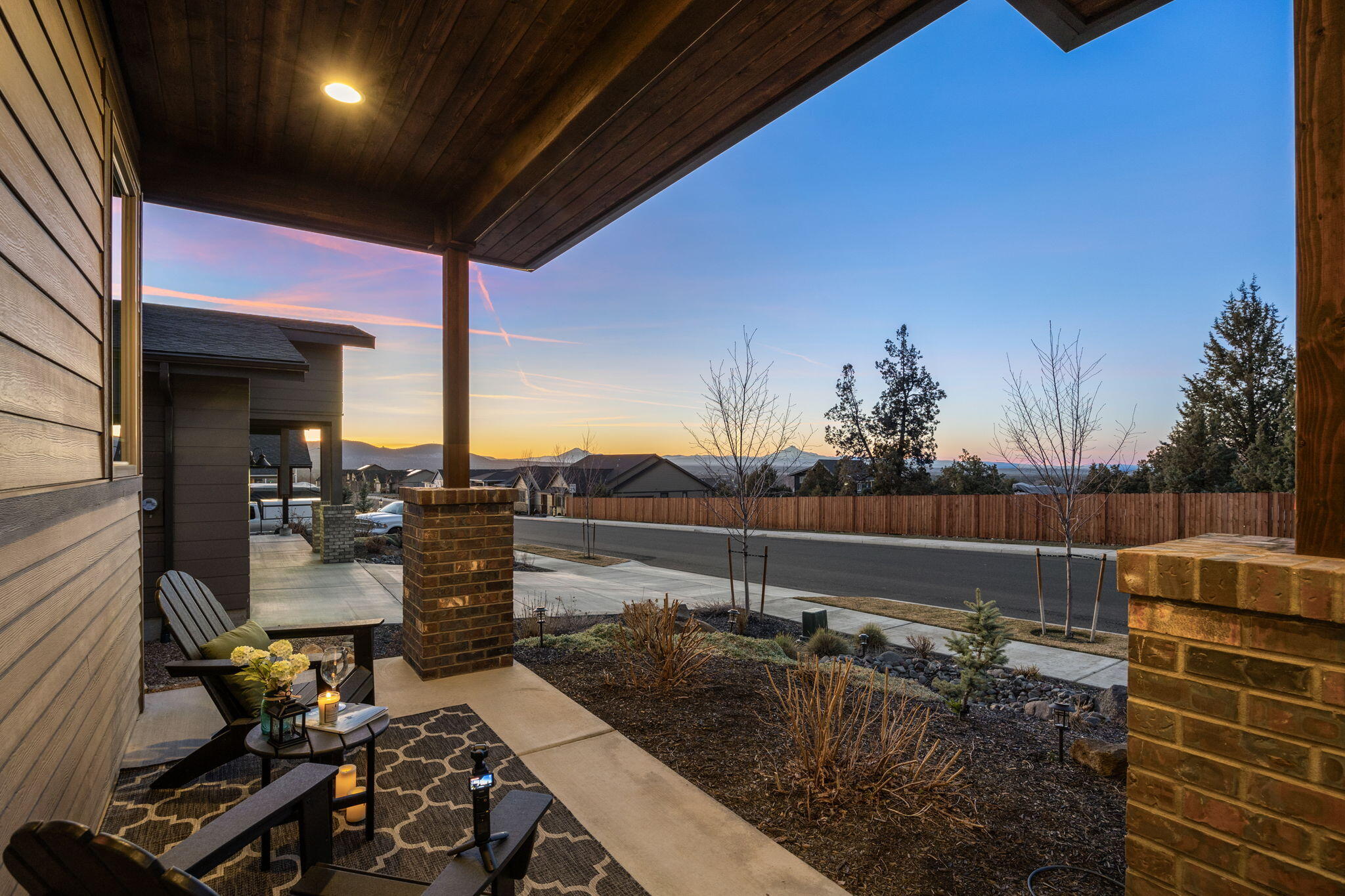 Makena View Estates - Residential