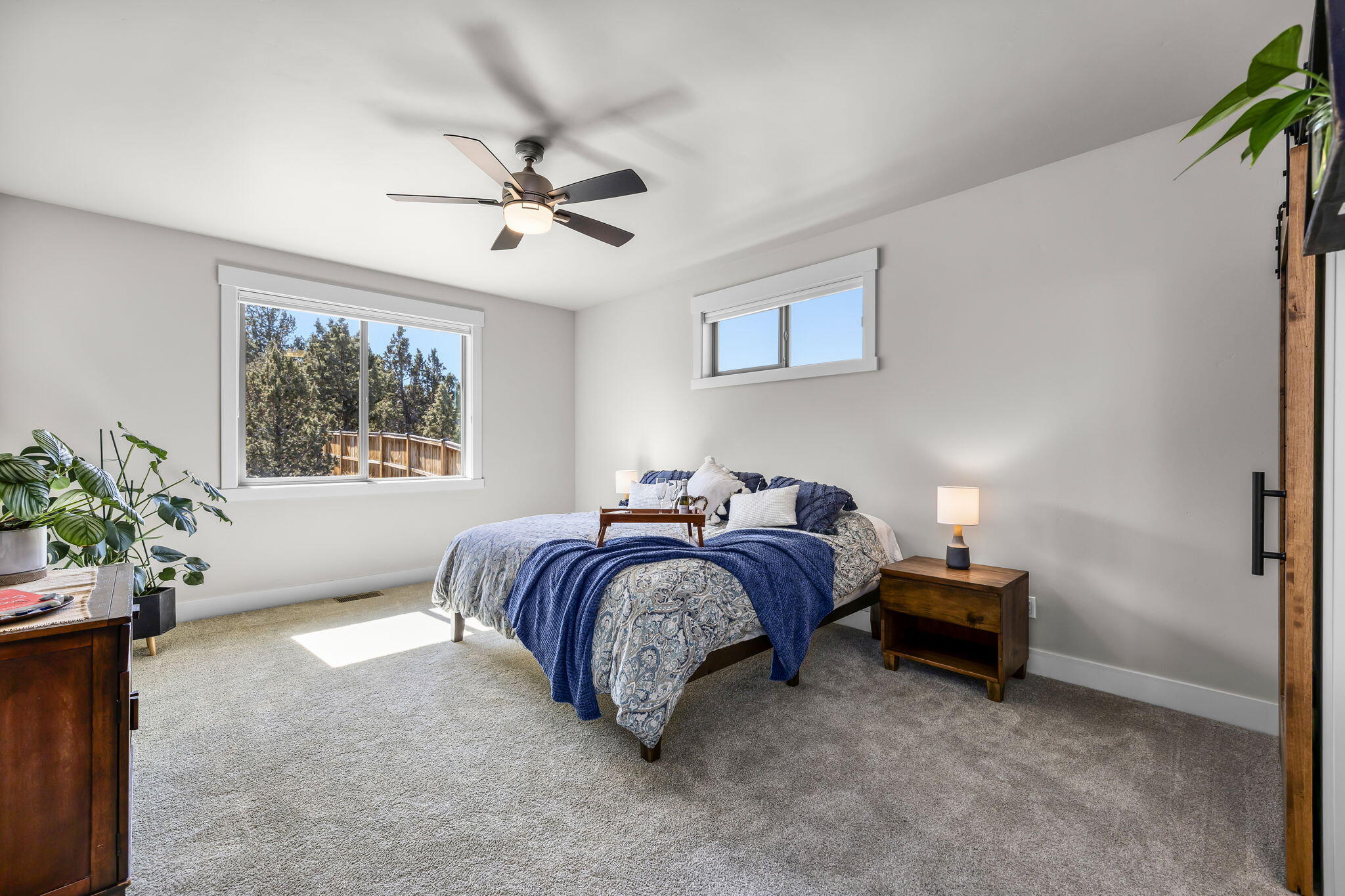 Makena View Estates - Residential