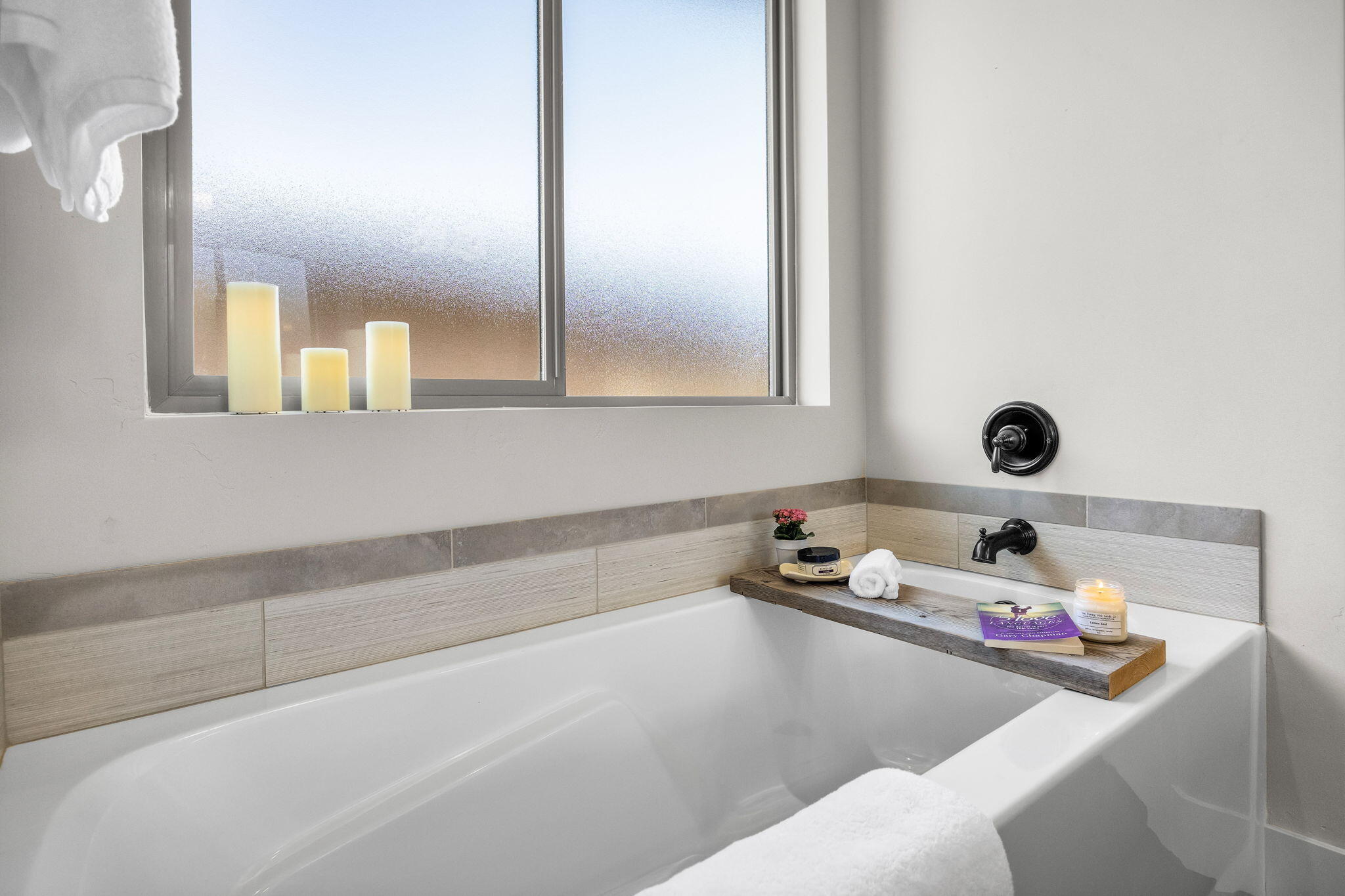 Makena View Estates - Residential