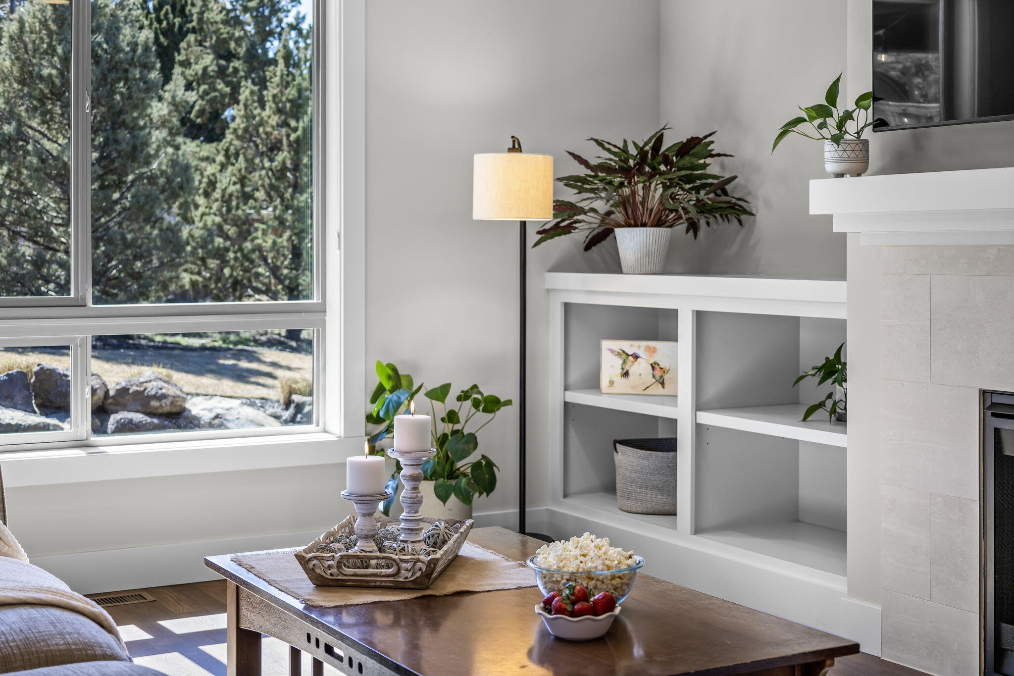 Makena View Estates - Residential