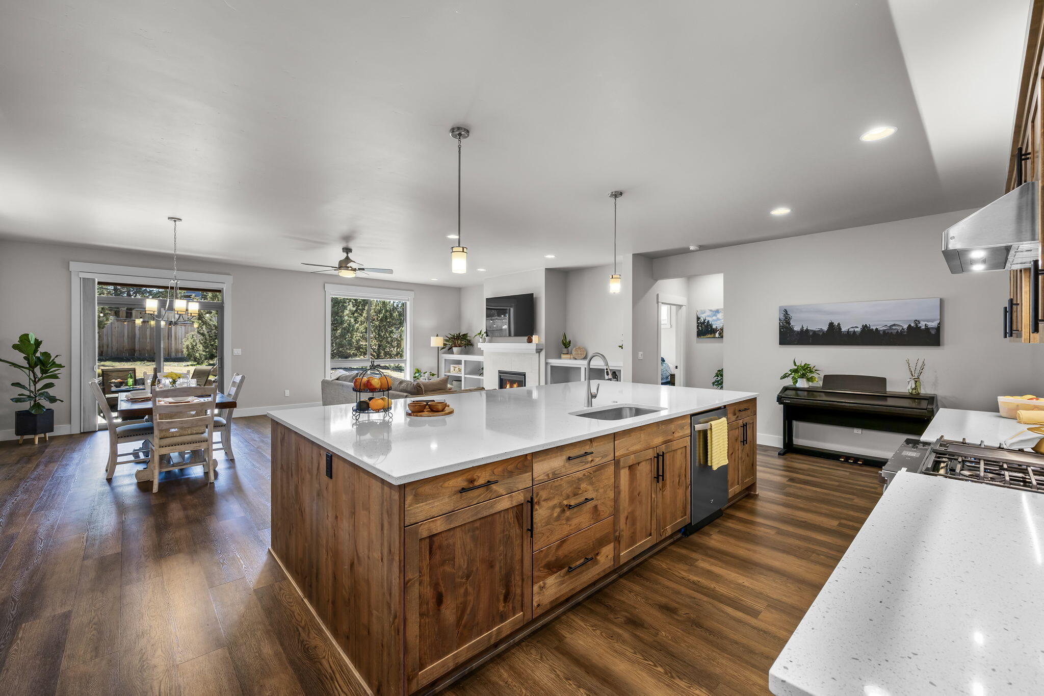 Makena View Estates - Residential