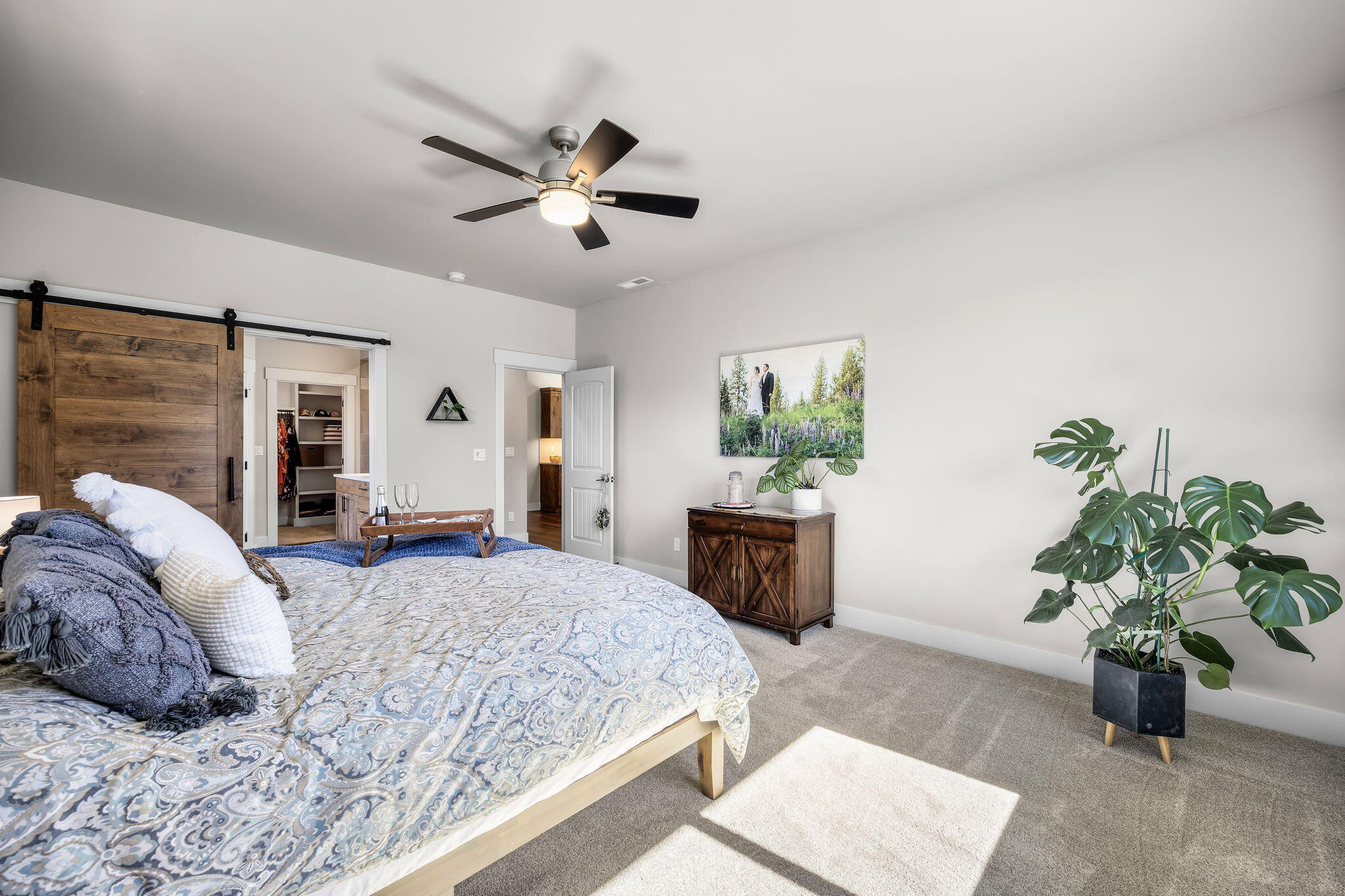 Makena View Estates - Residential