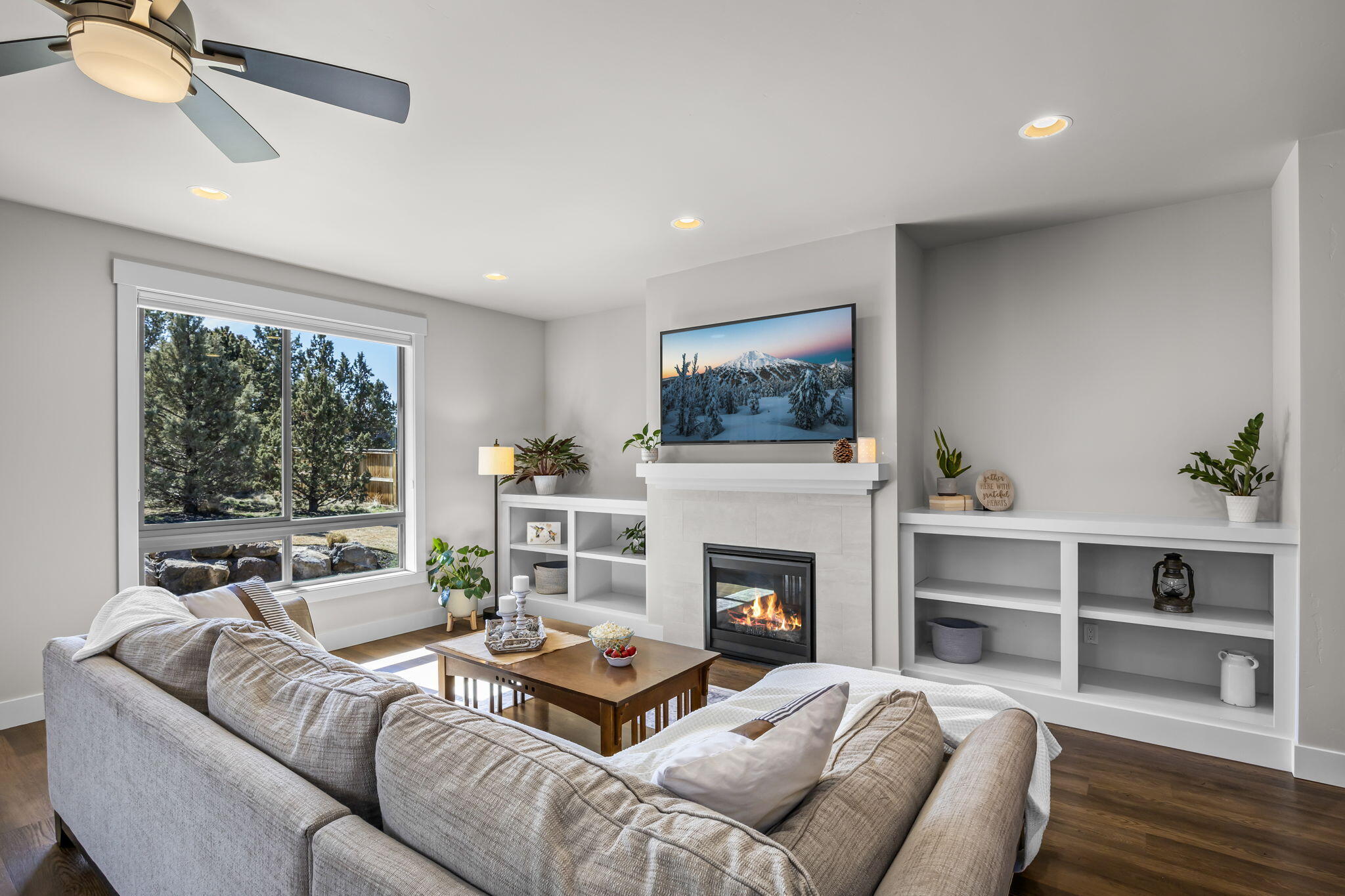 Makena View Estates - Residential