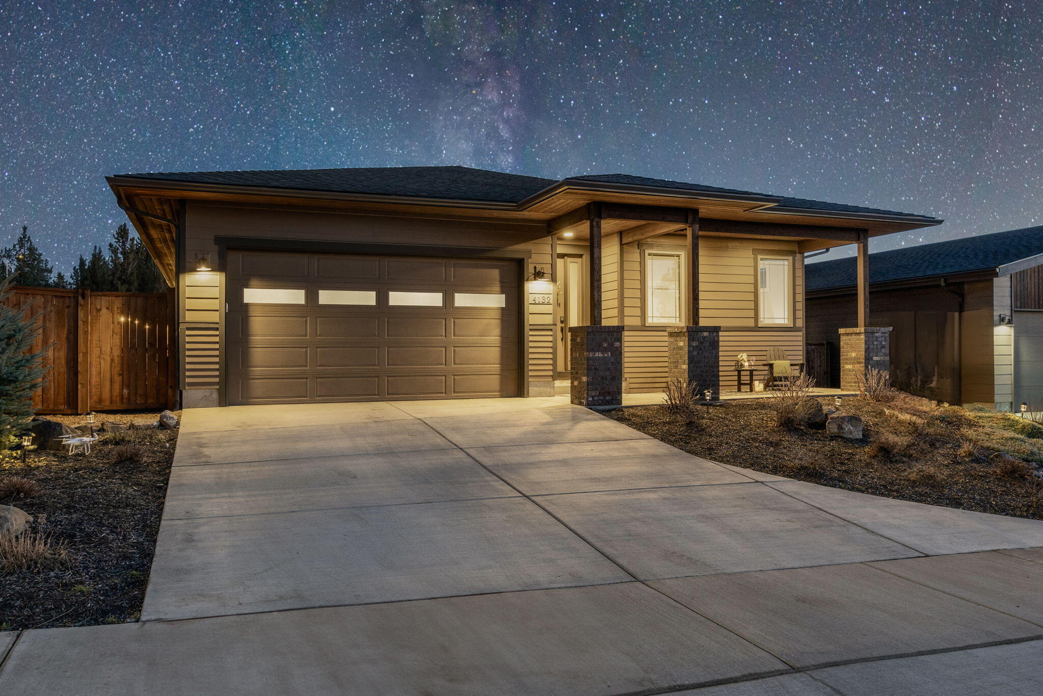 Makena View Estates - Residential