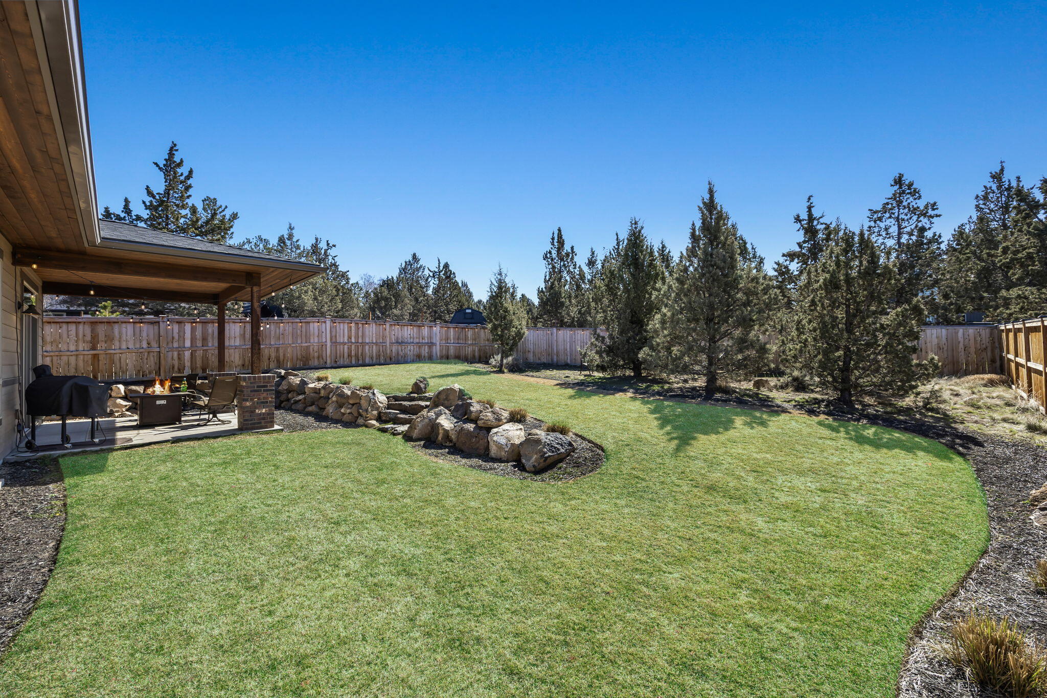 Makena View Estates - Residential