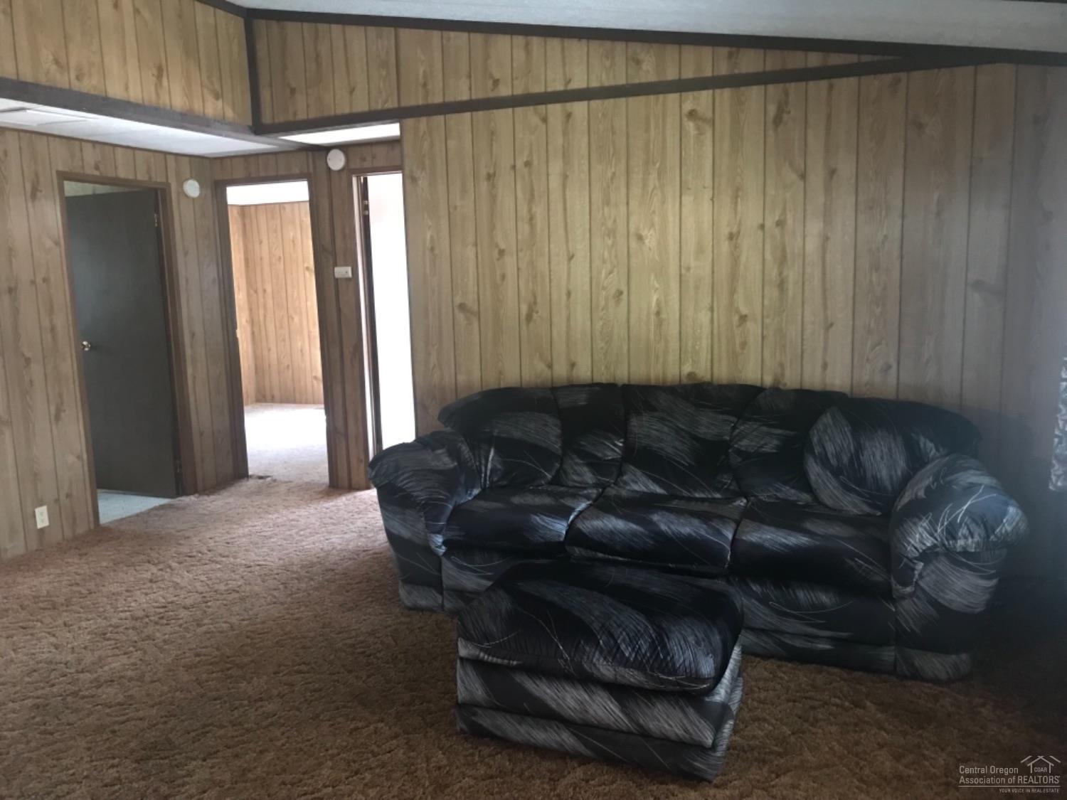 Timber Haven - Residential