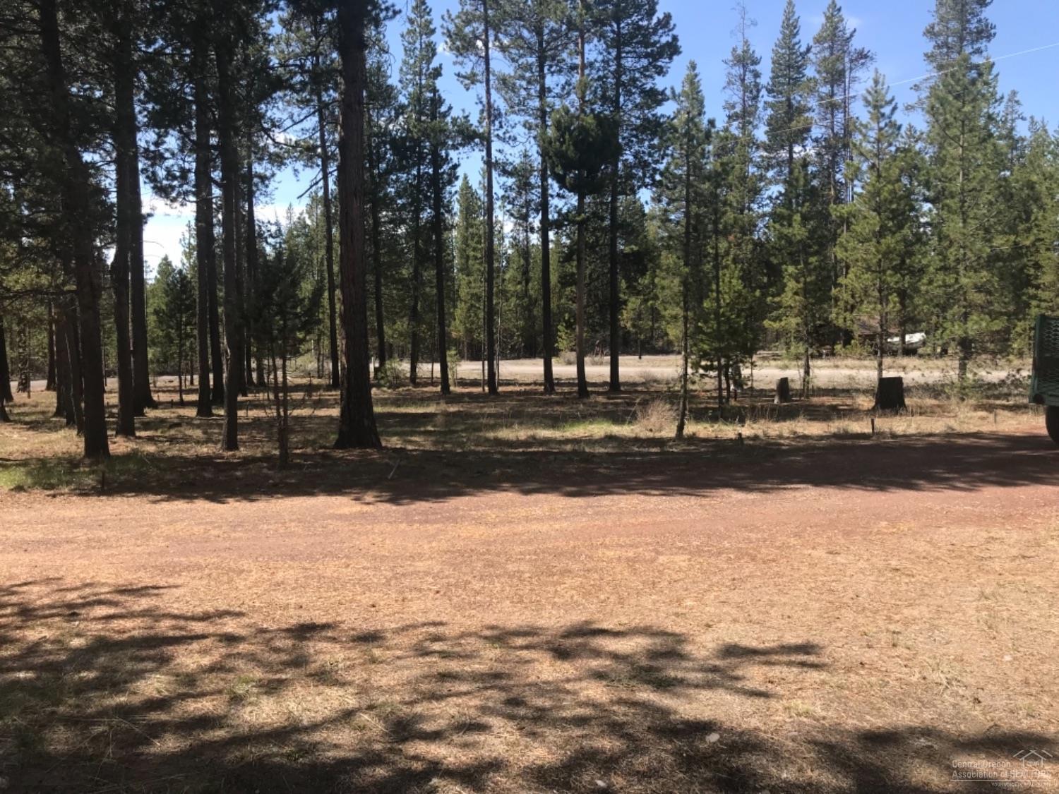 Timber Haven - Residential