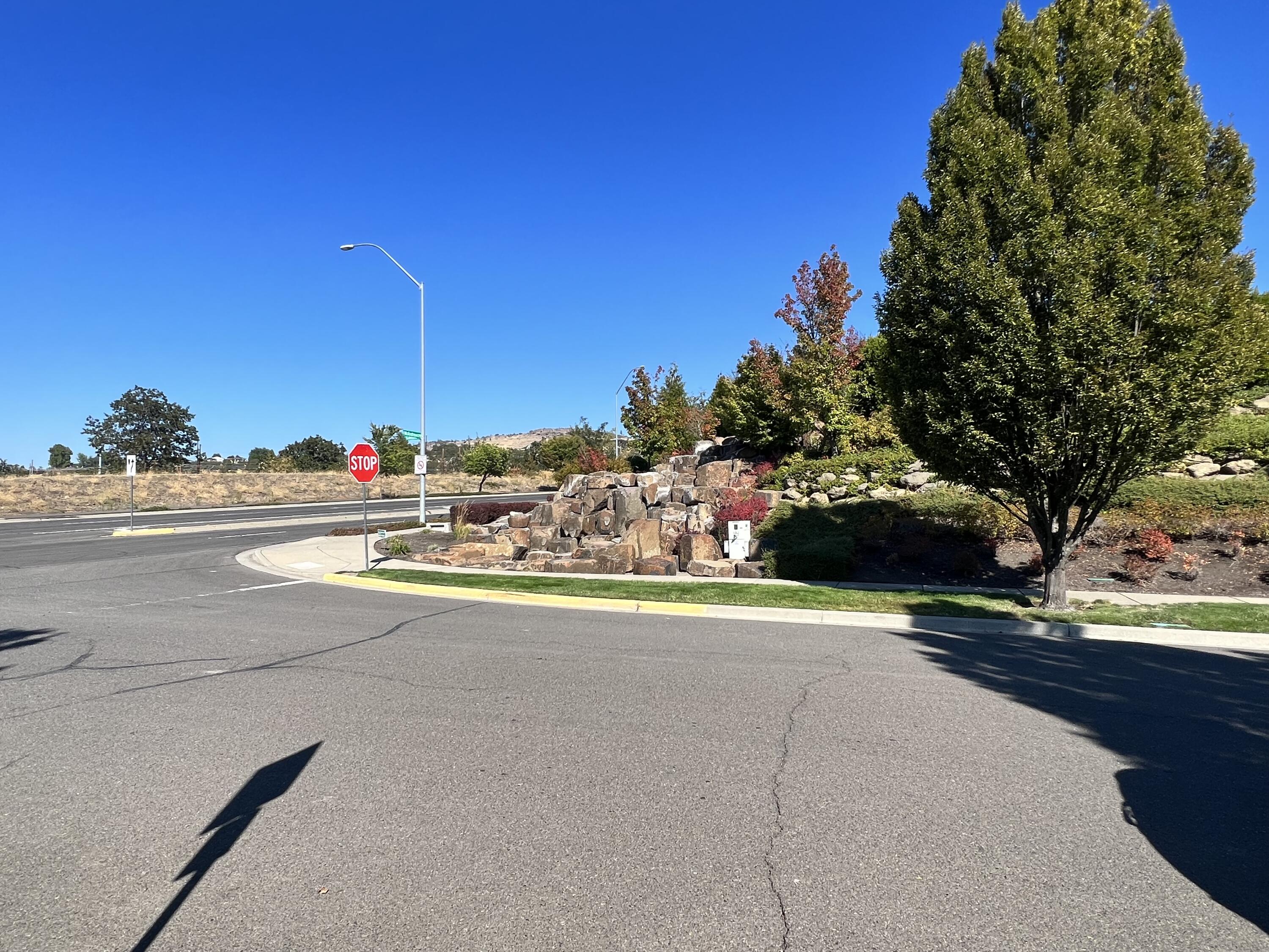 Bella Vista Heights Phases 1&2 - Land